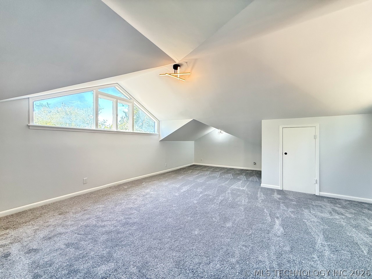 4316 E 72nd Place Tulsa OK 74136