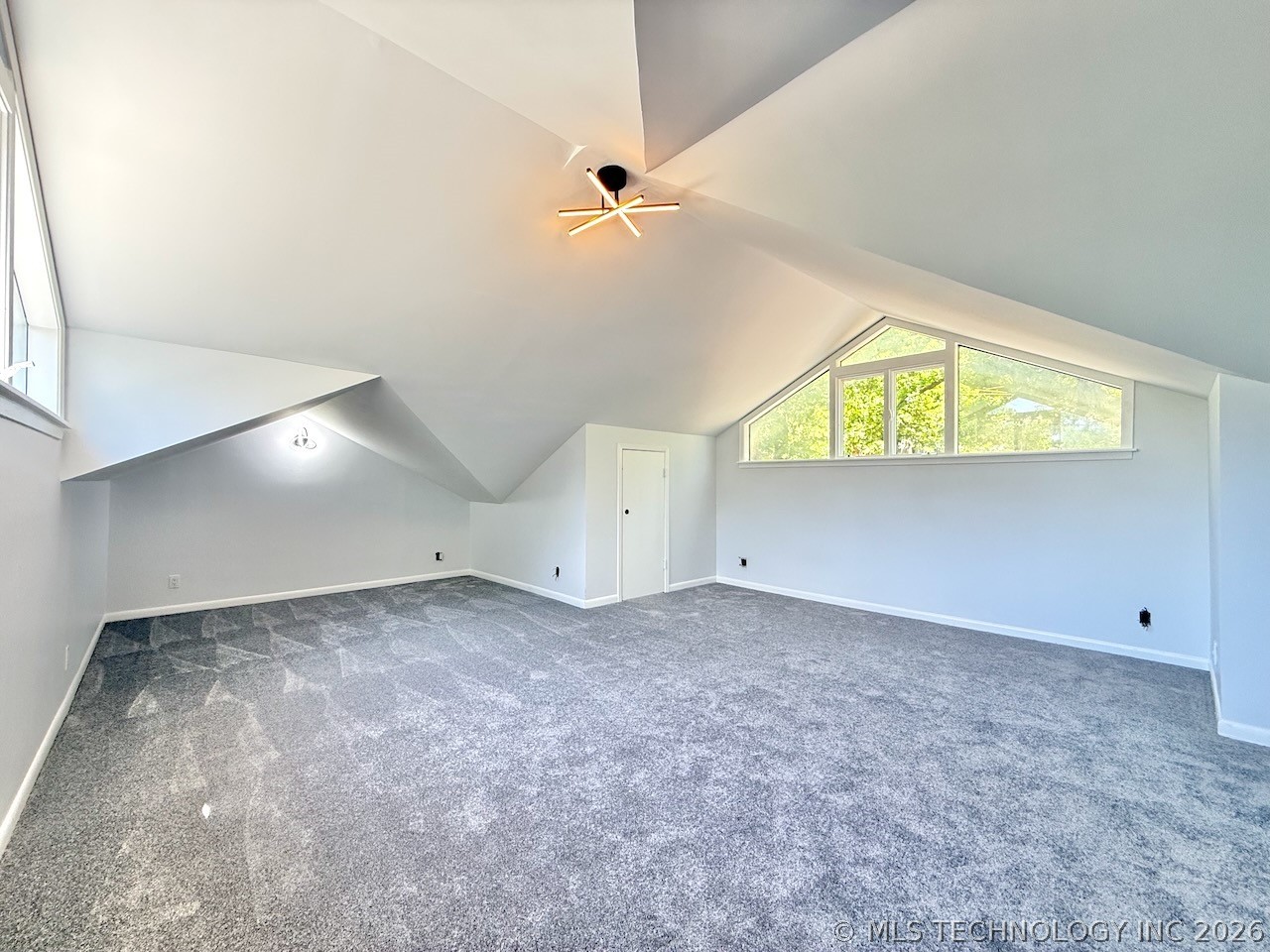 4316 E 72nd Place Tulsa OK 74136