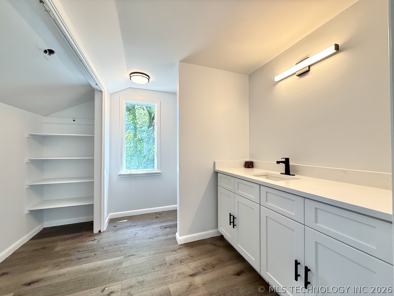 4316 E 72nd Place Tulsa OK 74136