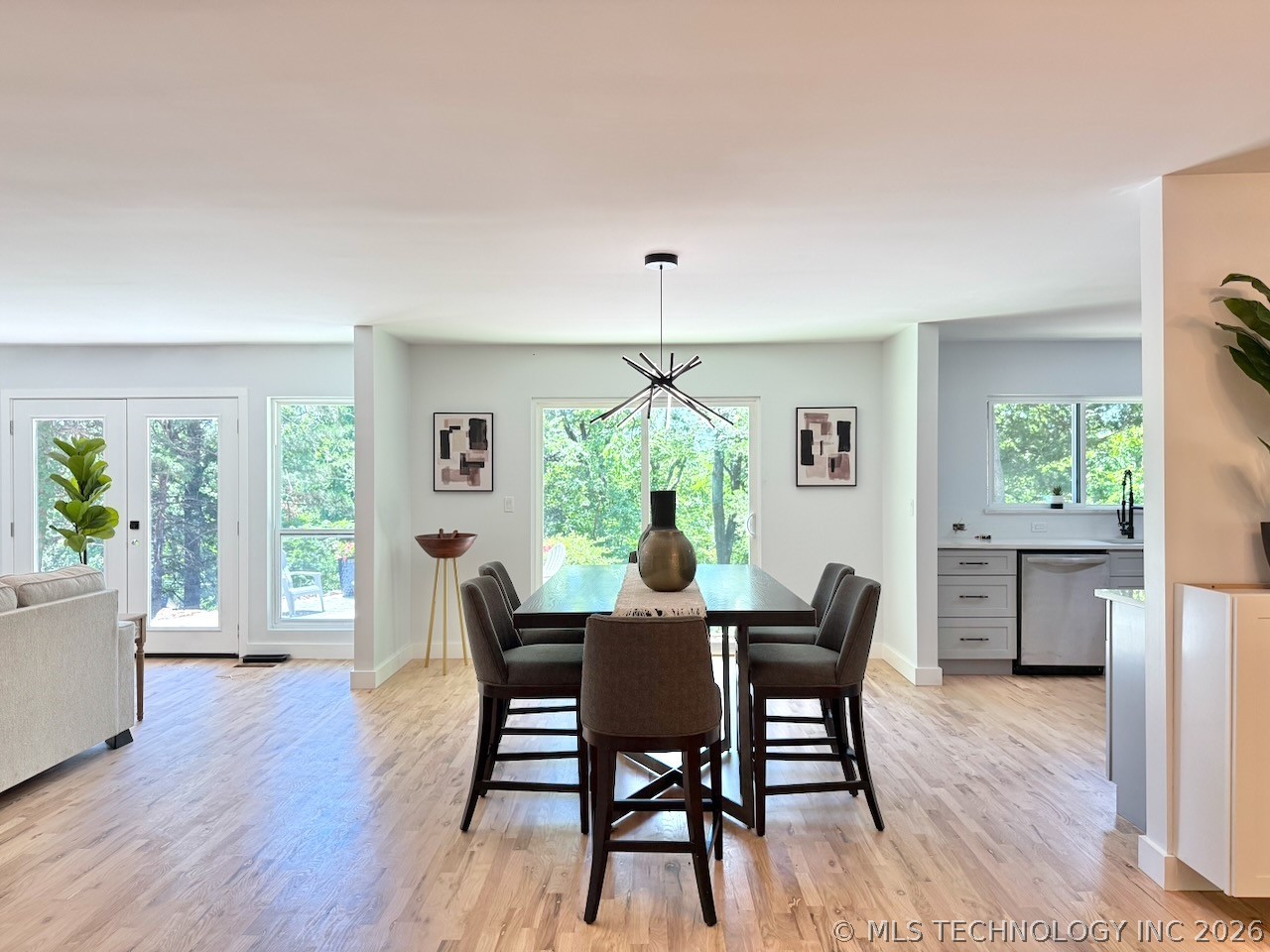 4316 E 72nd Place Tulsa OK 74136