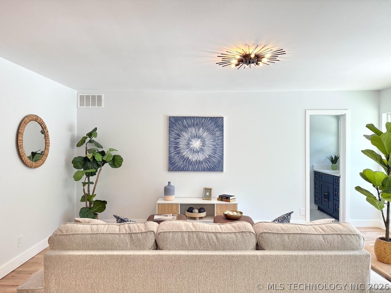 4316 E 72nd Place Tulsa OK 74136