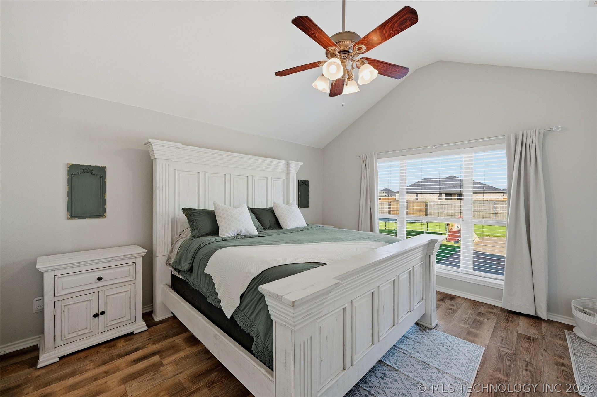 3221 Meagan Avenue Durant OK 74701