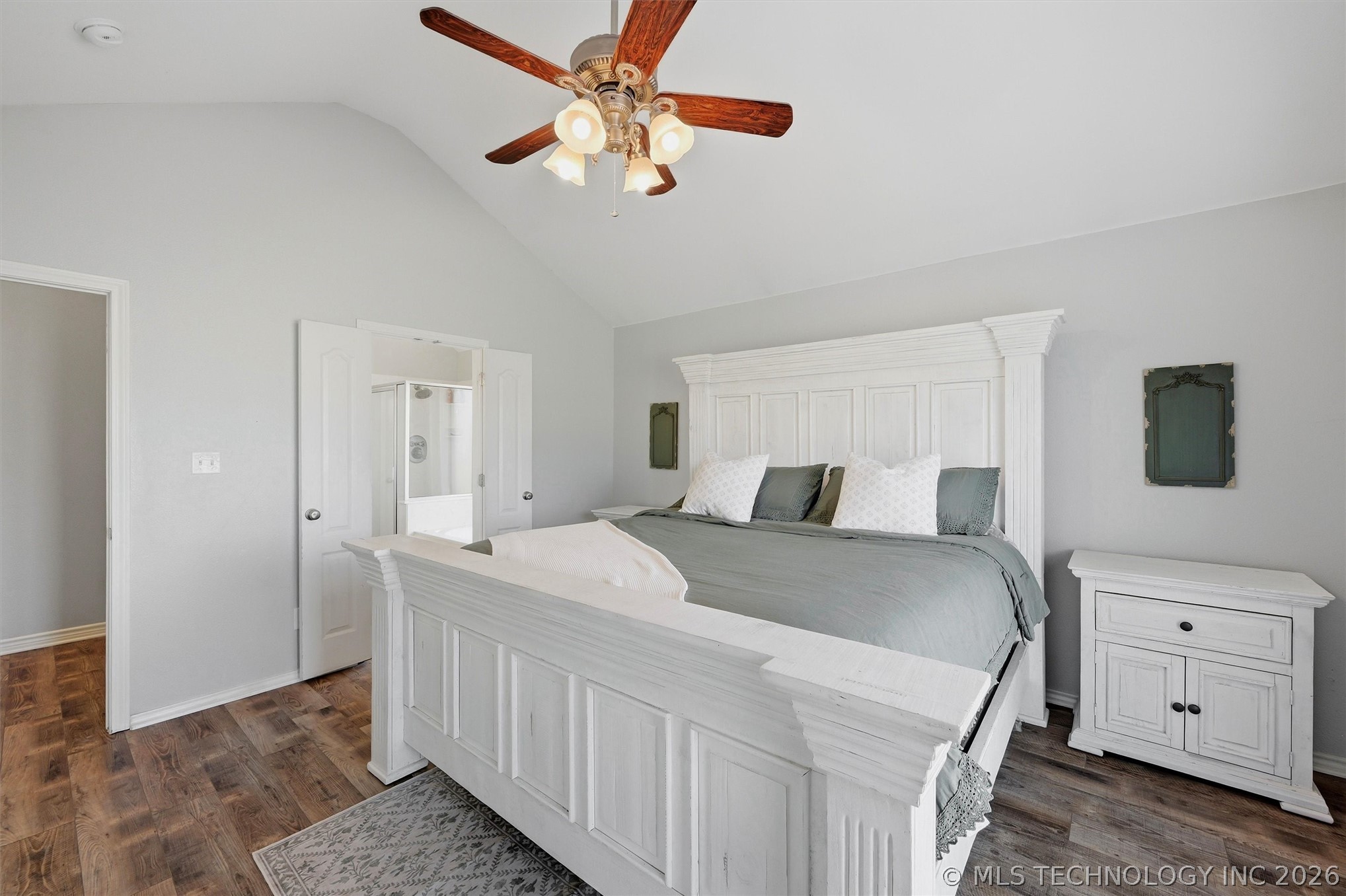 3221 Meagan Avenue Durant OK 74701