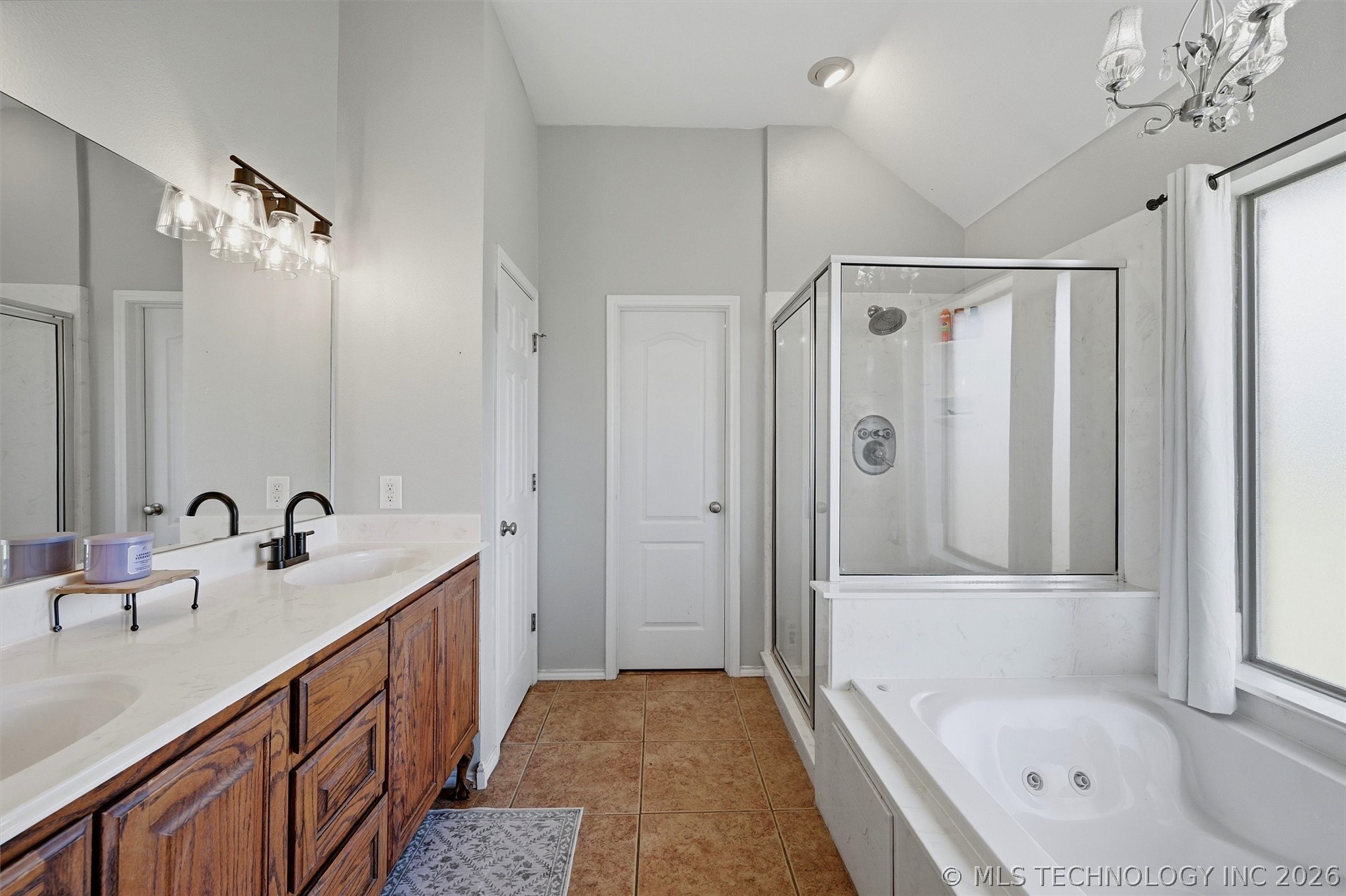 3221 Meagan Avenue Durant OK 74701