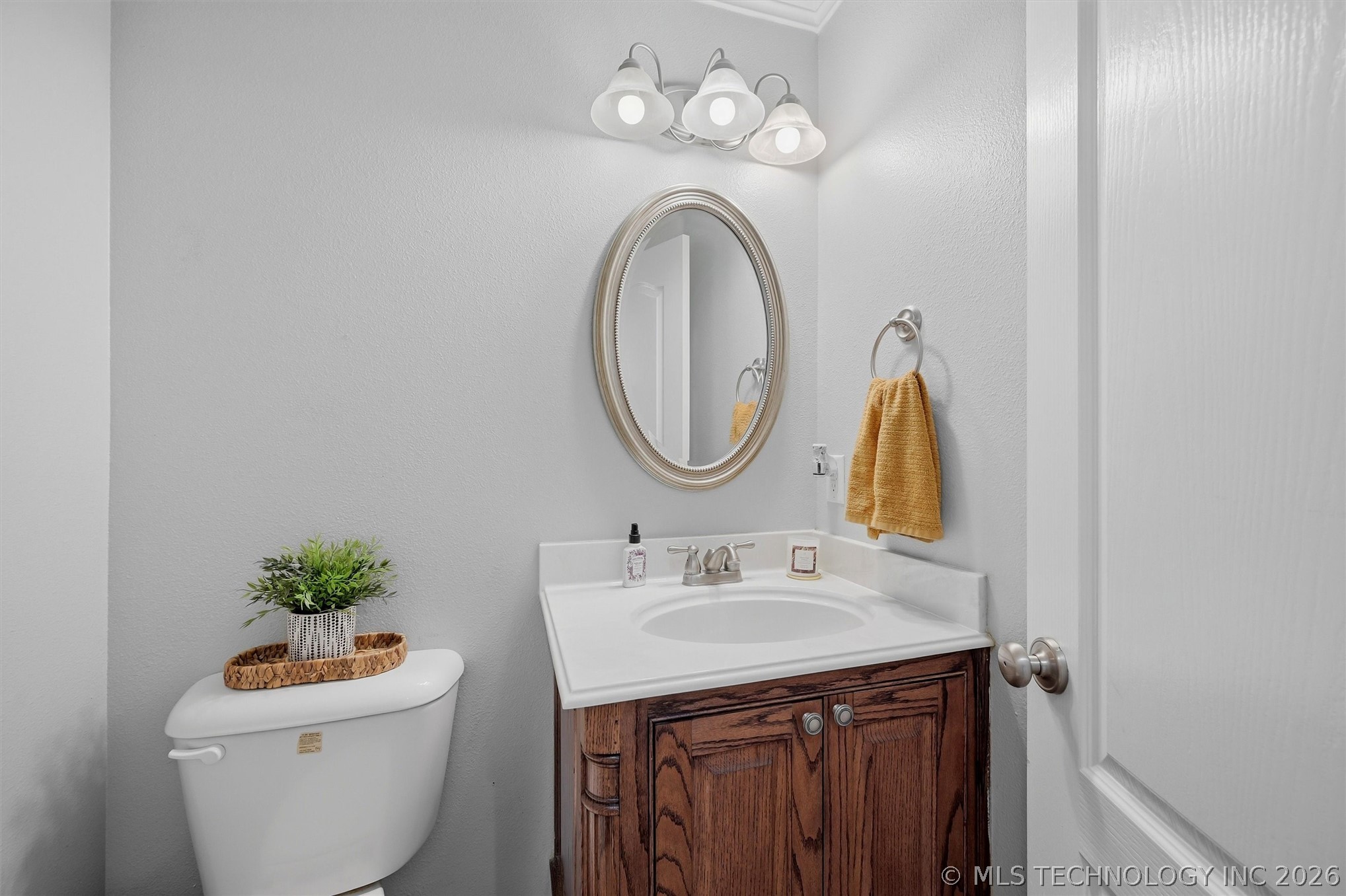 3221 Meagan Avenue Durant OK 74701