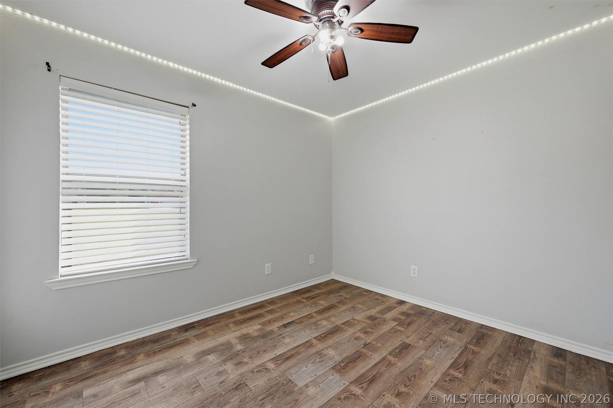 3221 Meagan Avenue Durant OK 74701