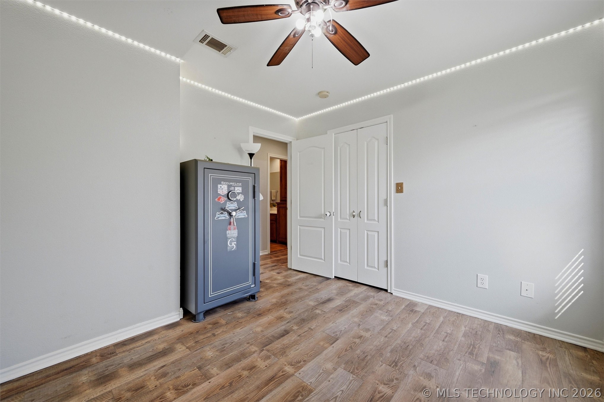 3221 Meagan Avenue Durant OK 74701