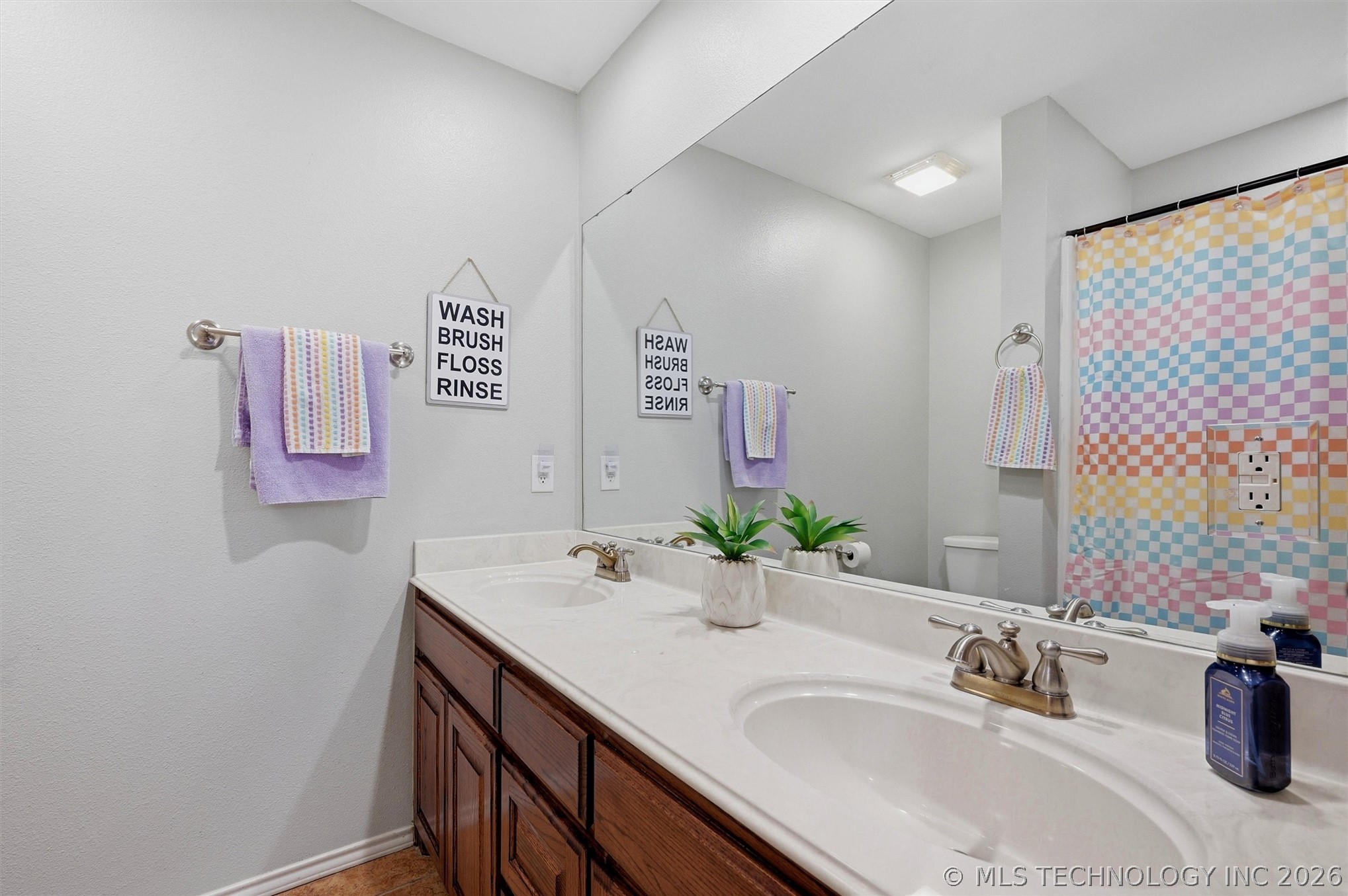 3221 Meagan Avenue Durant OK 74701