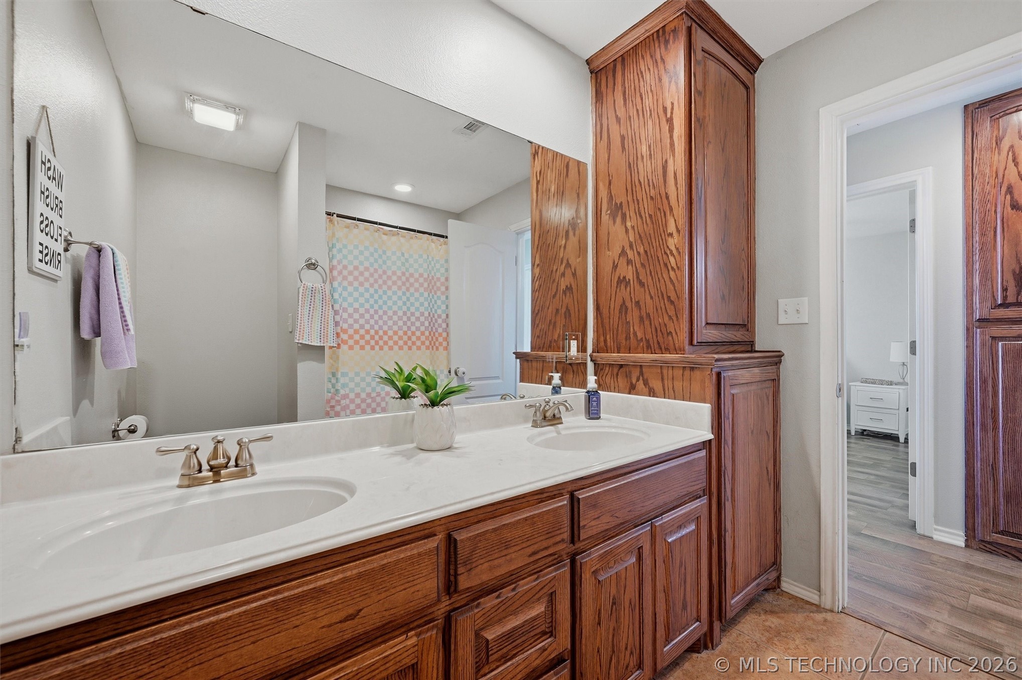 3221 Meagan Avenue Durant OK 74701