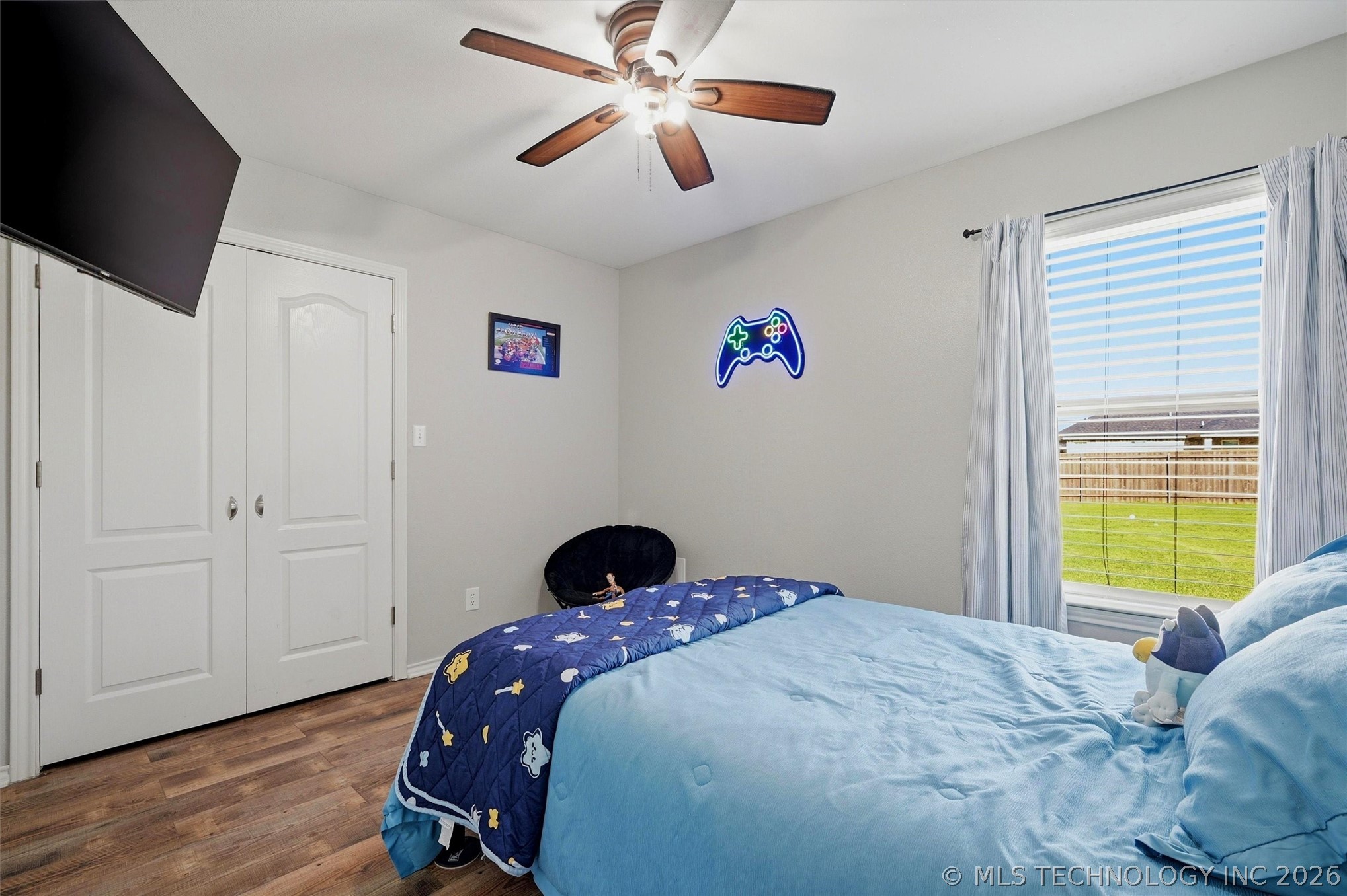 3221 Meagan Avenue Durant OK 74701