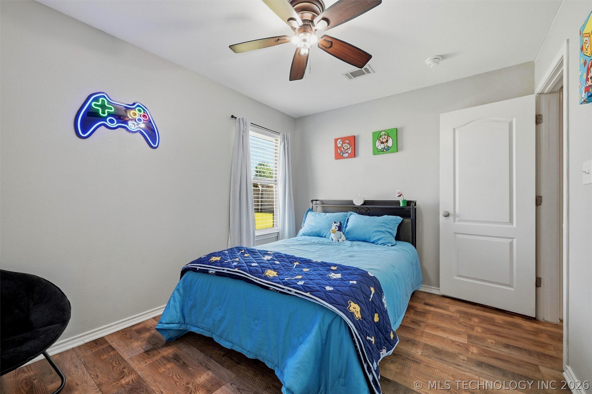3221 Meagan Avenue Durant OK 74701