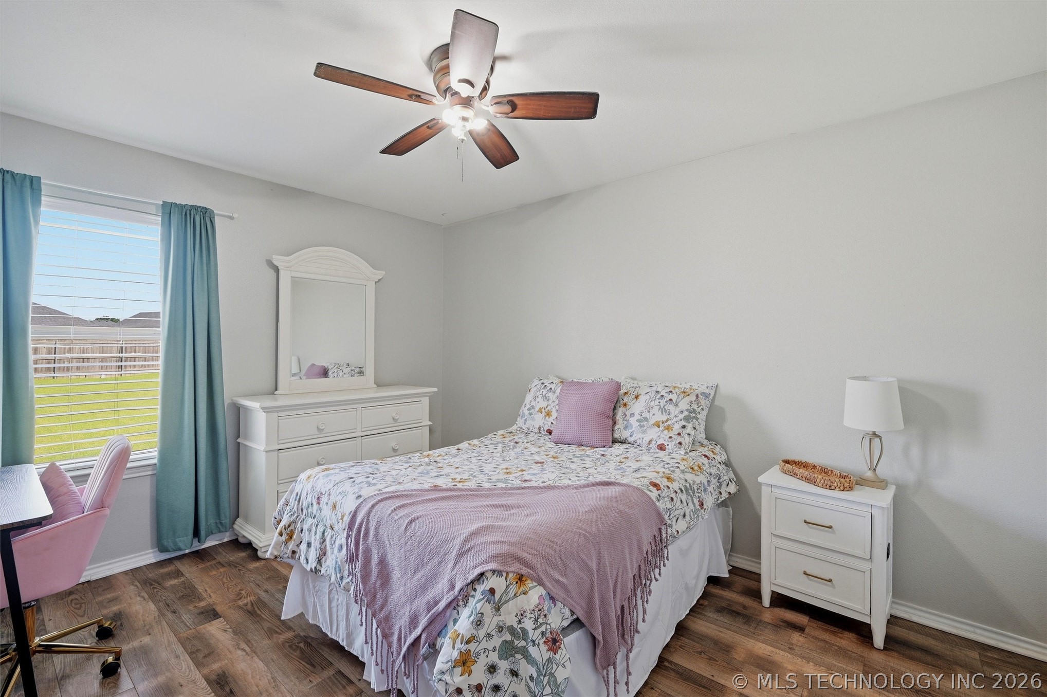 3221 Meagan Avenue Durant OK 74701