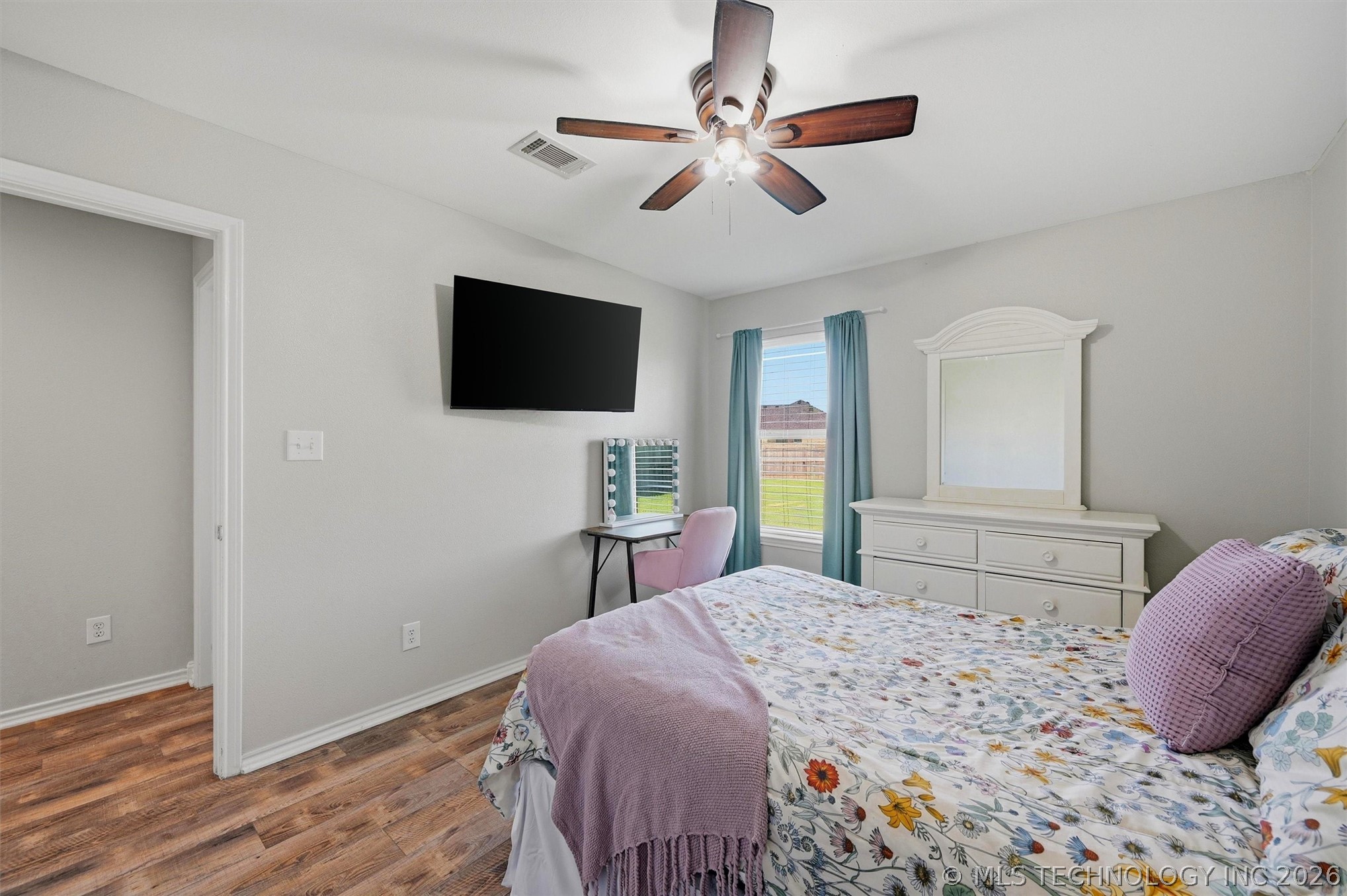 3221 Meagan Avenue Durant OK 74701