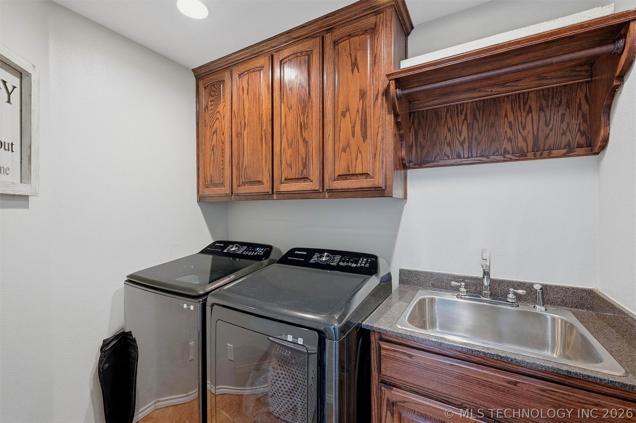 3221 Meagan Avenue Durant OK 74701