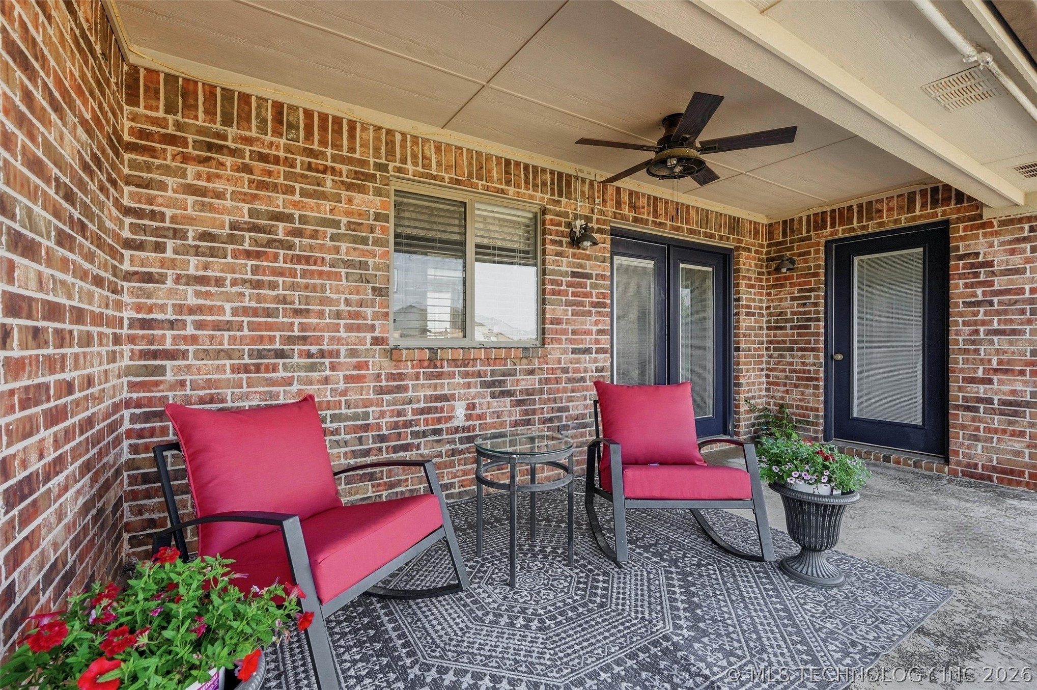 3221 Meagan Avenue Durant OK 74701