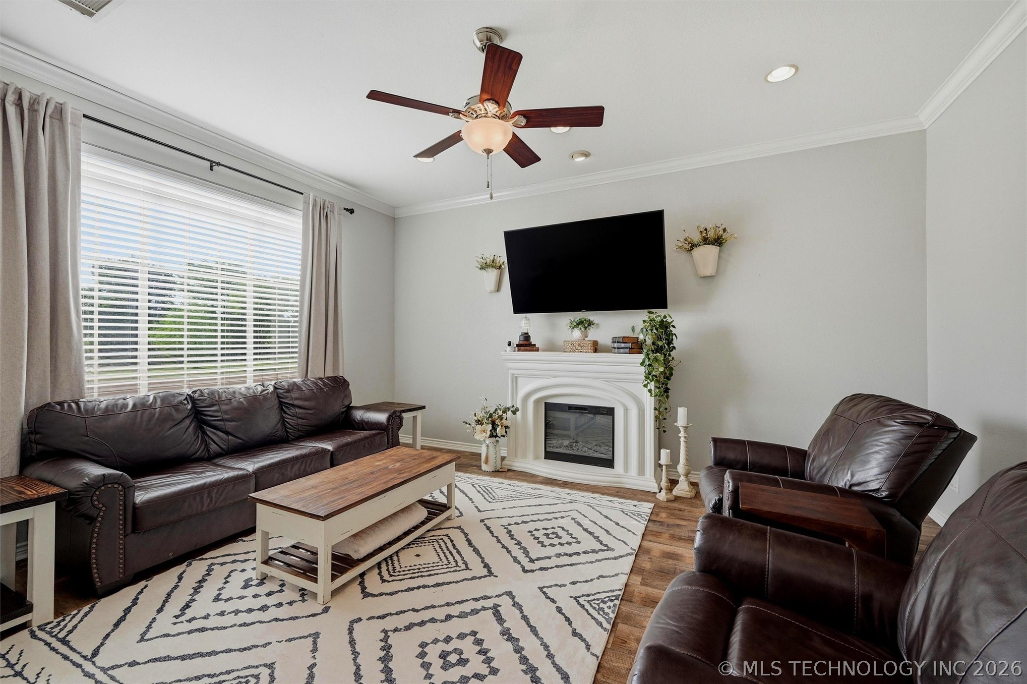 3221 Meagan Avenue Durant OK 74701