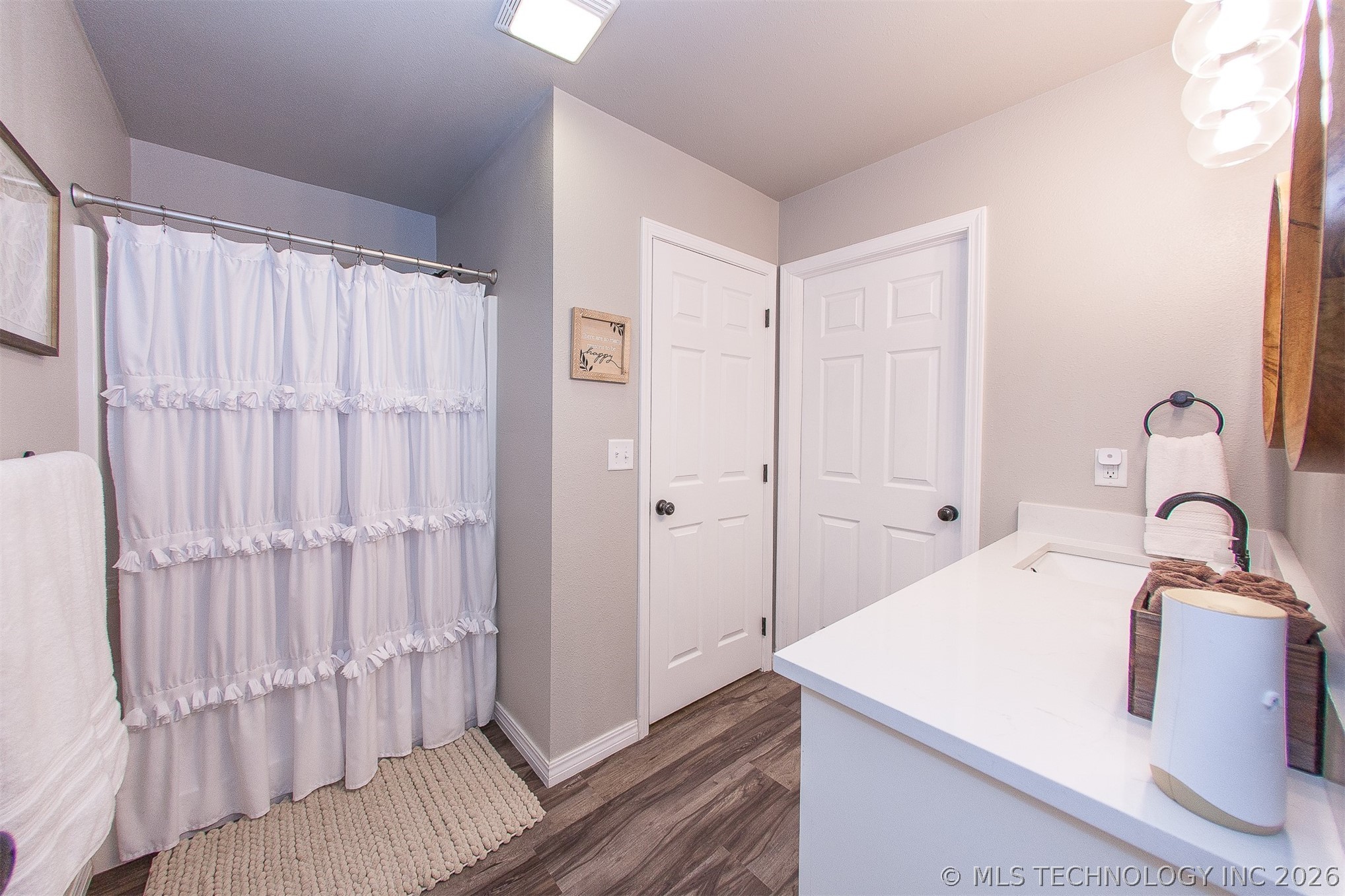 31260 S 4250 Road Inola OK 74036