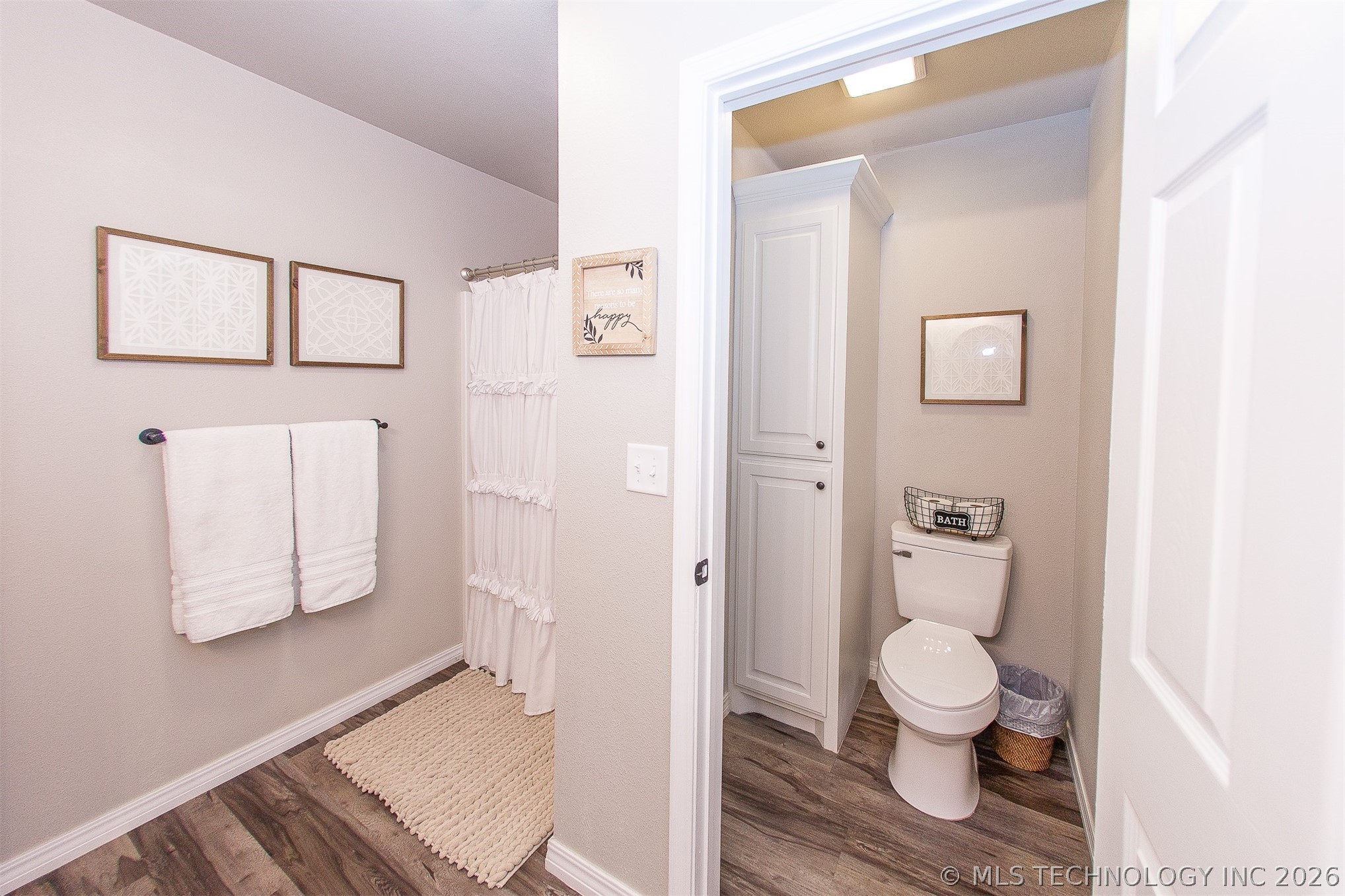 31260 S 4250 Road Inola OK 74036