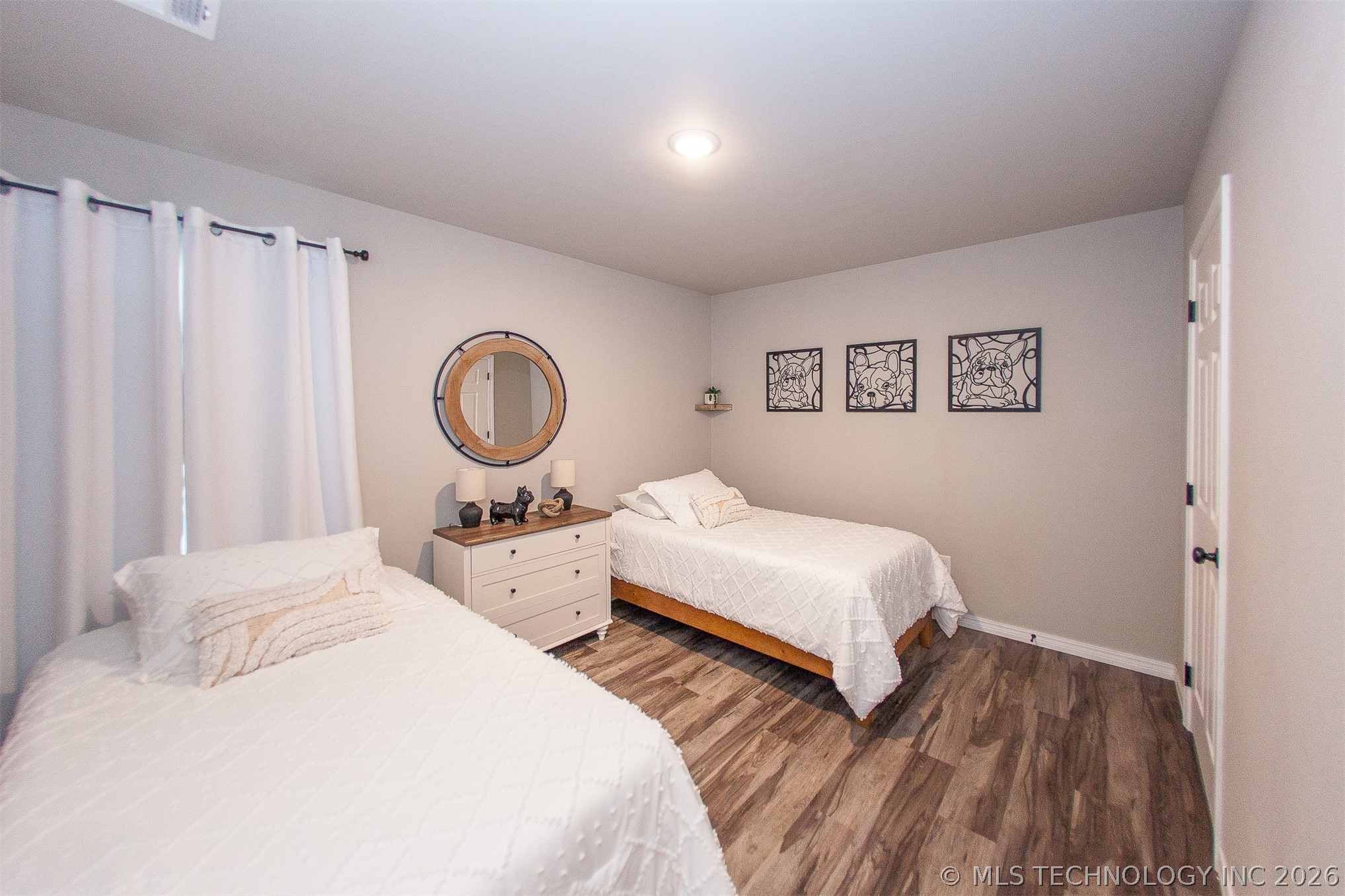 31260 S 4250 Road Inola OK 74036
