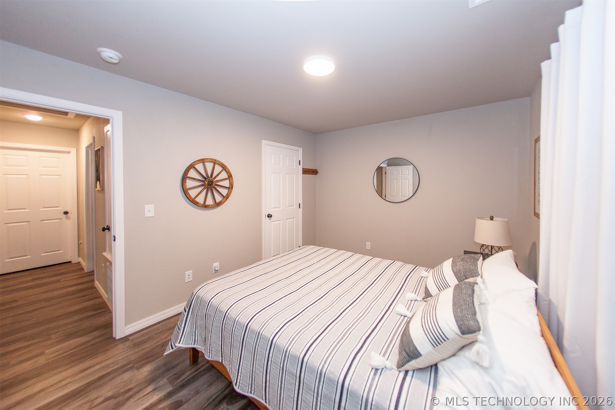 31260 S 4250 Road Inola OK 74036