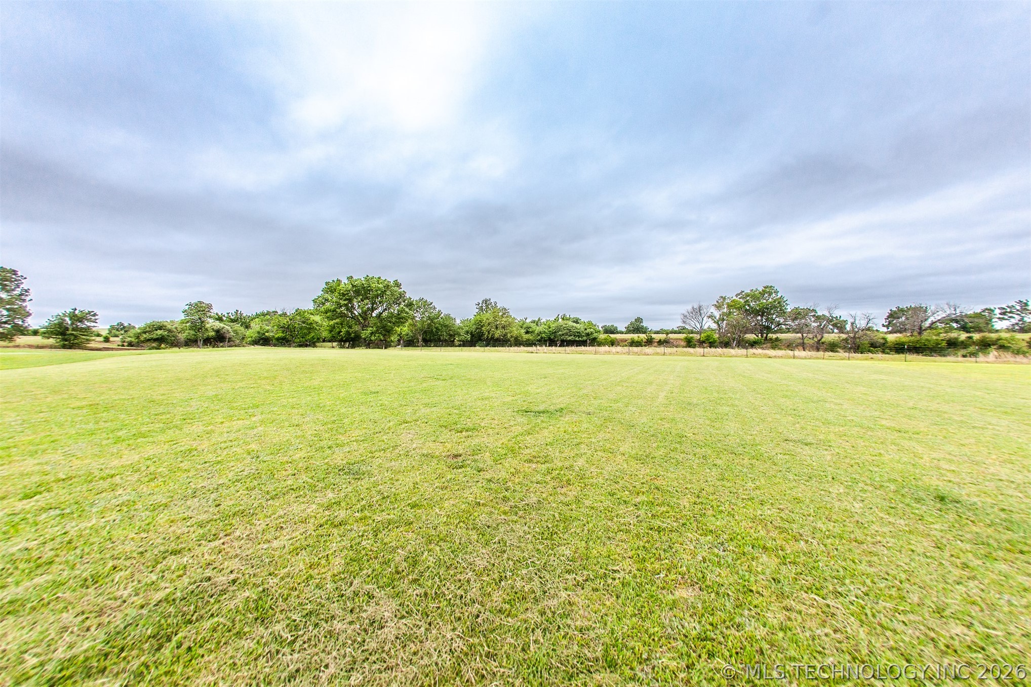 31260 S 4250 Road Inola OK 74036