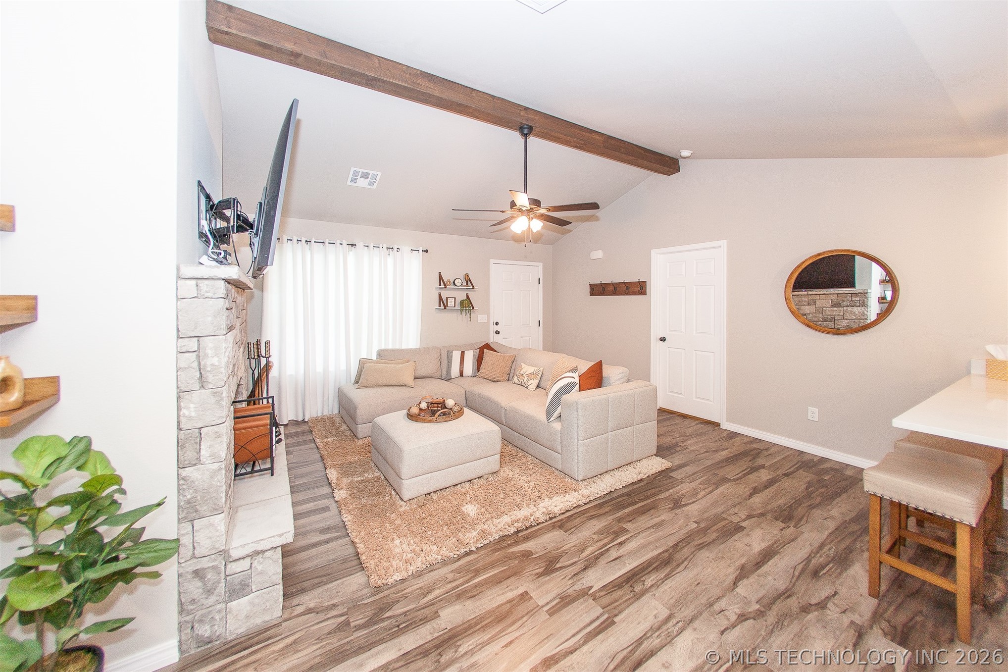 31260 S 4250 Road Inola OK 74036