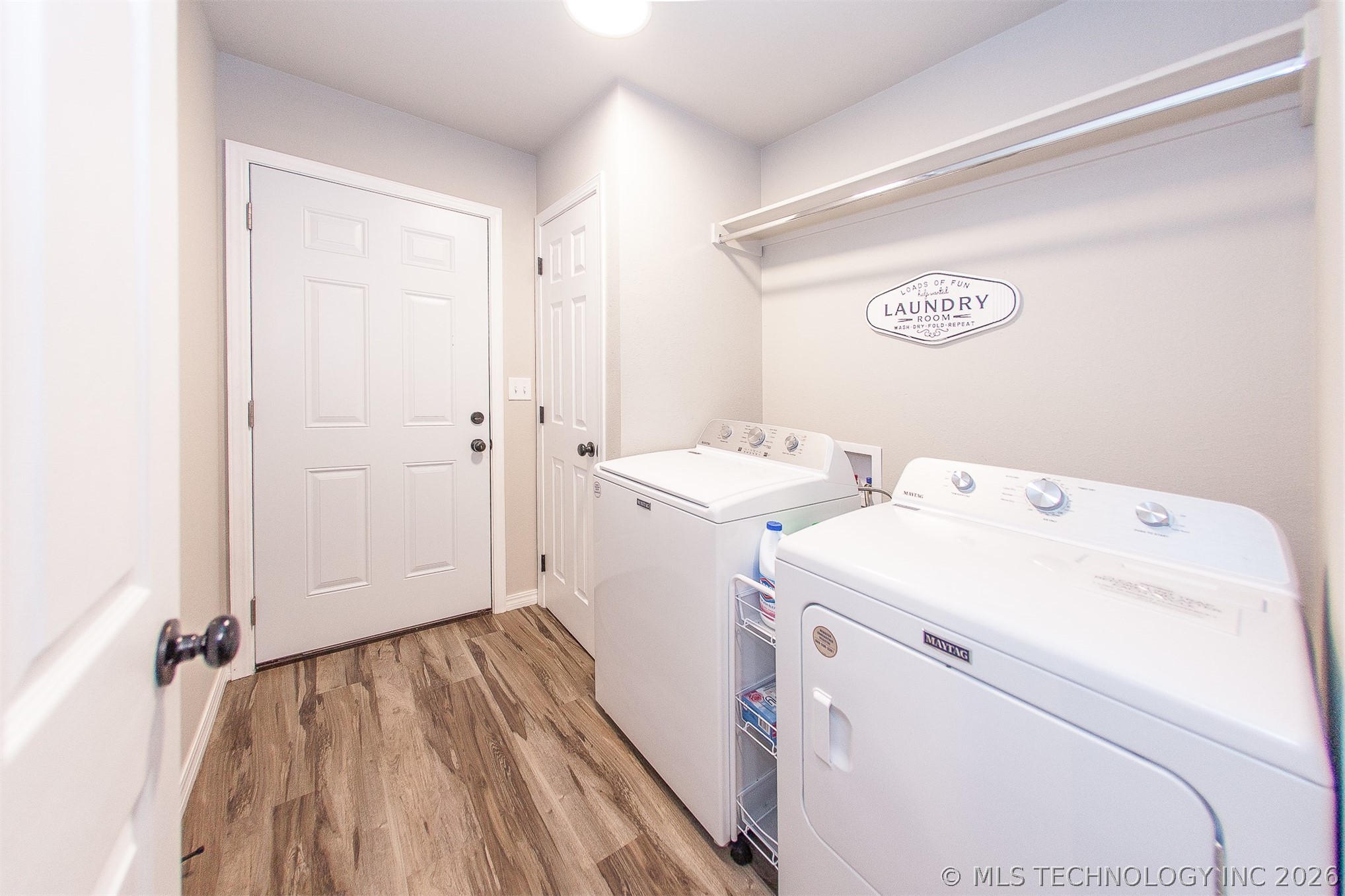 31260 S 4250 Road Inola OK 74036