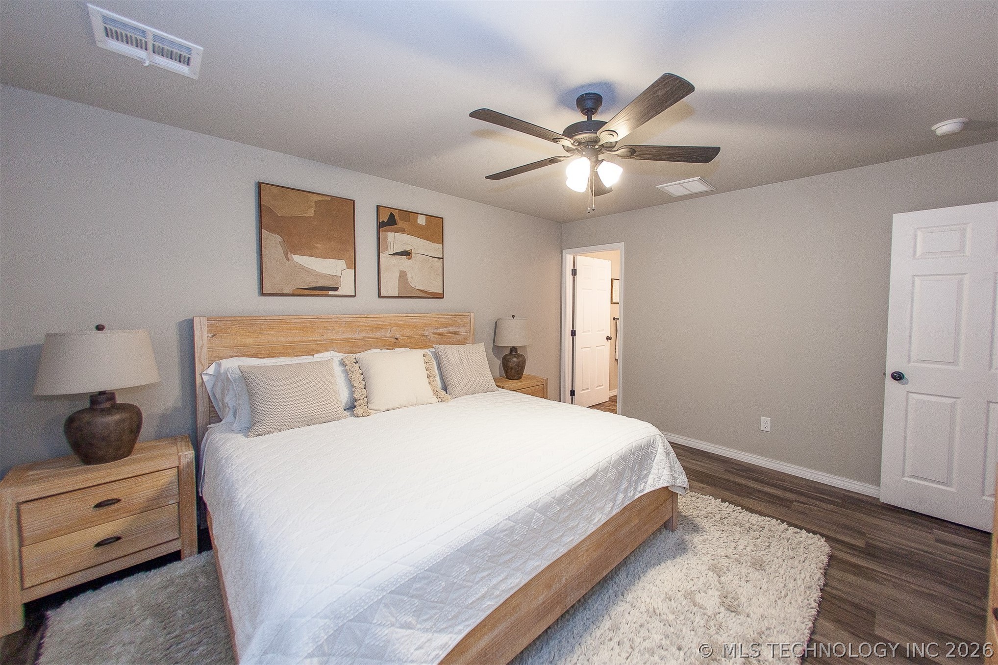 31260 S 4250 Road Inola OK 74036