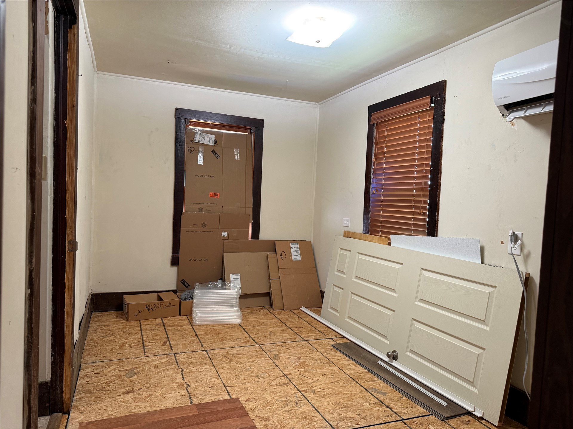 1319 E Modoc Avenue Nowata OK 74048