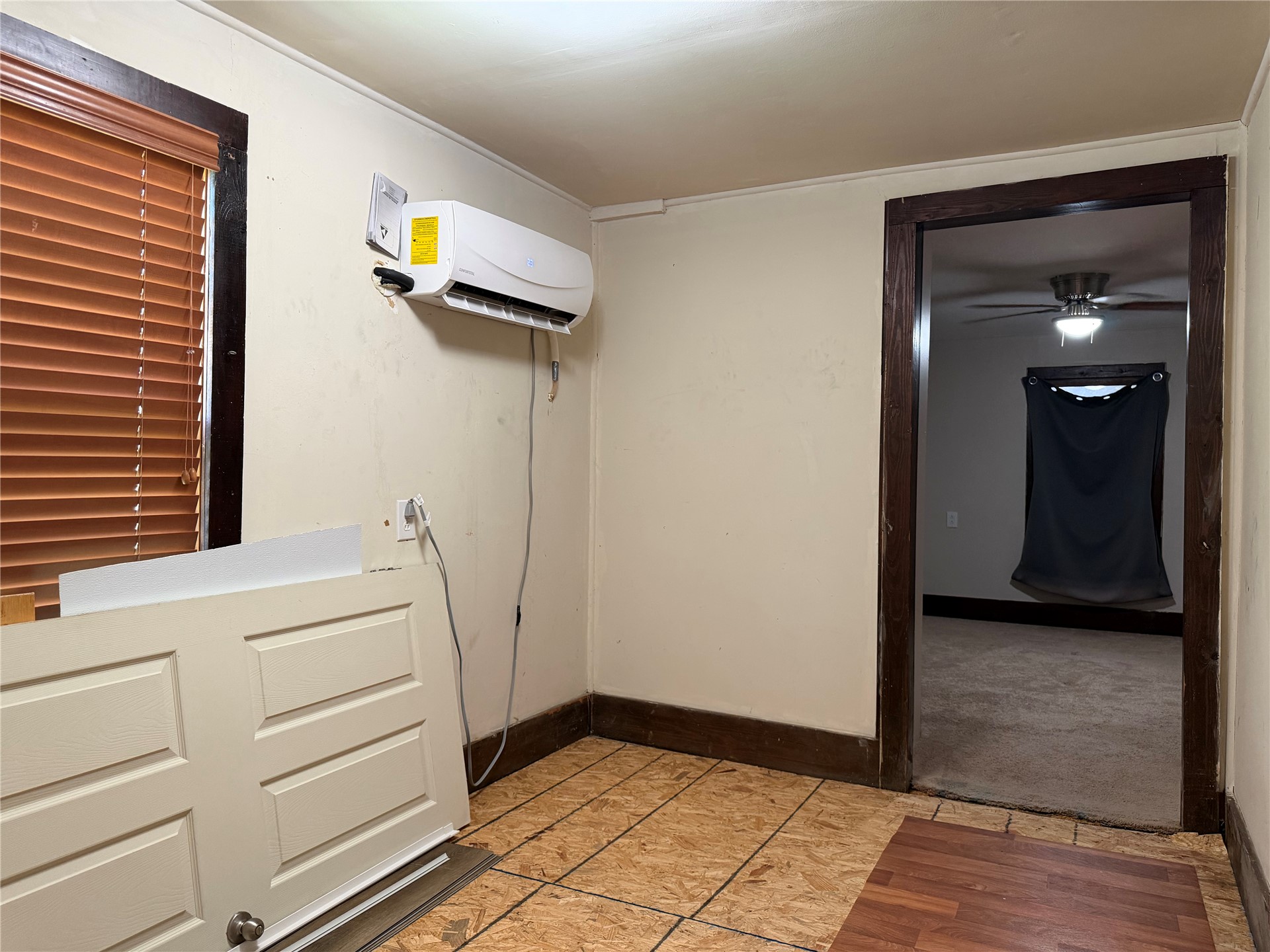 1319 E Modoc Avenue Nowata OK 74048