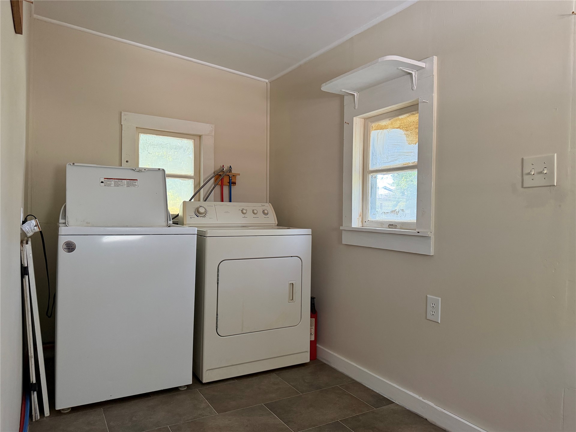 1319 E Modoc Avenue Nowata OK 74048