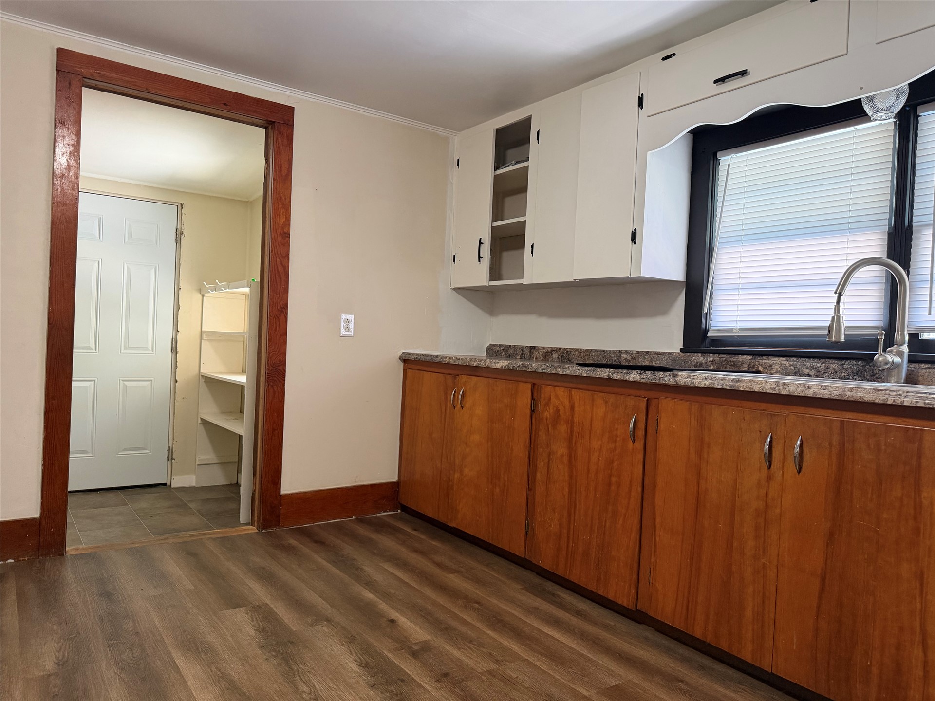 1319 E Modoc Avenue Nowata OK 74048