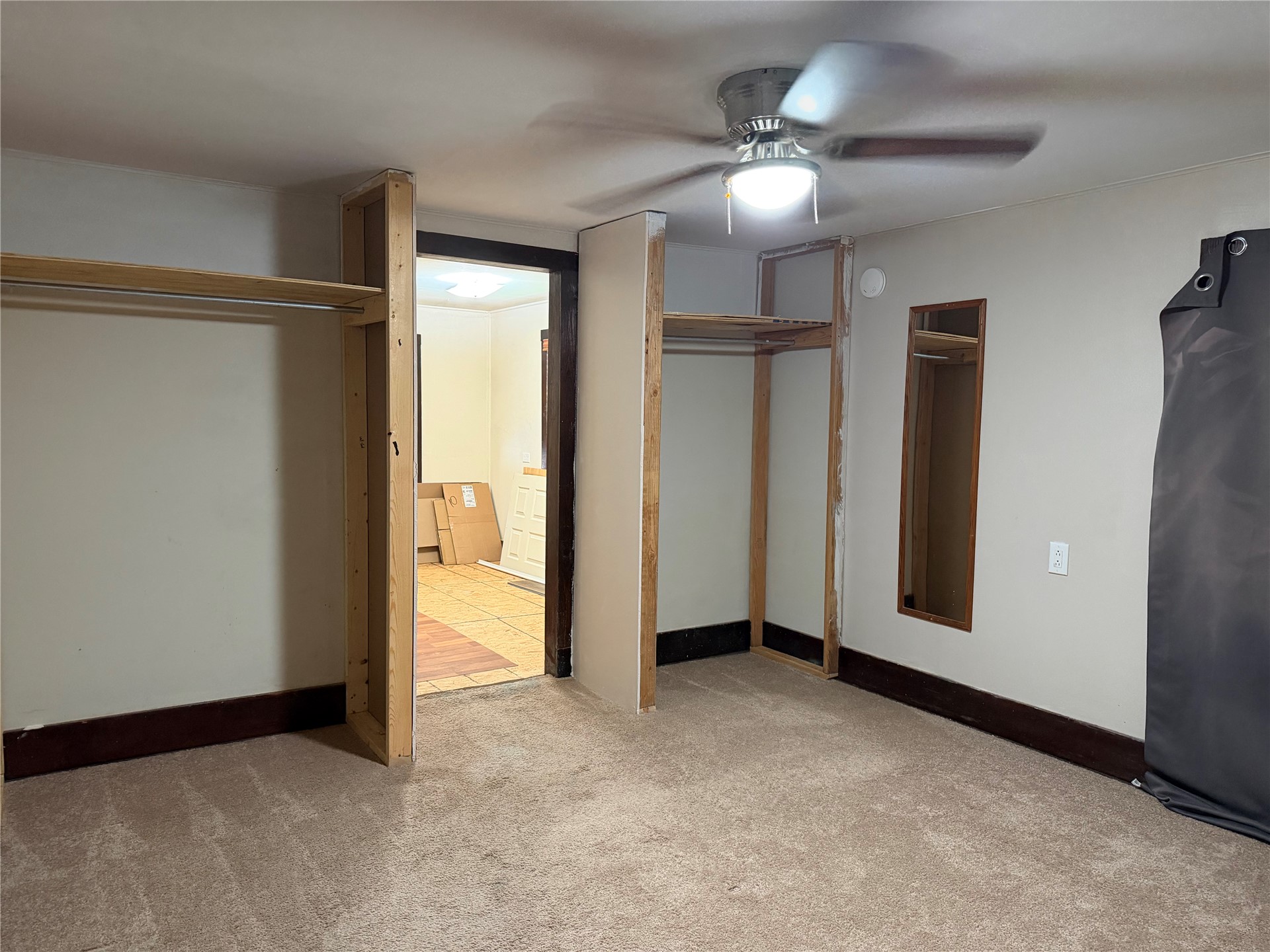 1319 E Modoc Avenue Nowata OK 74048