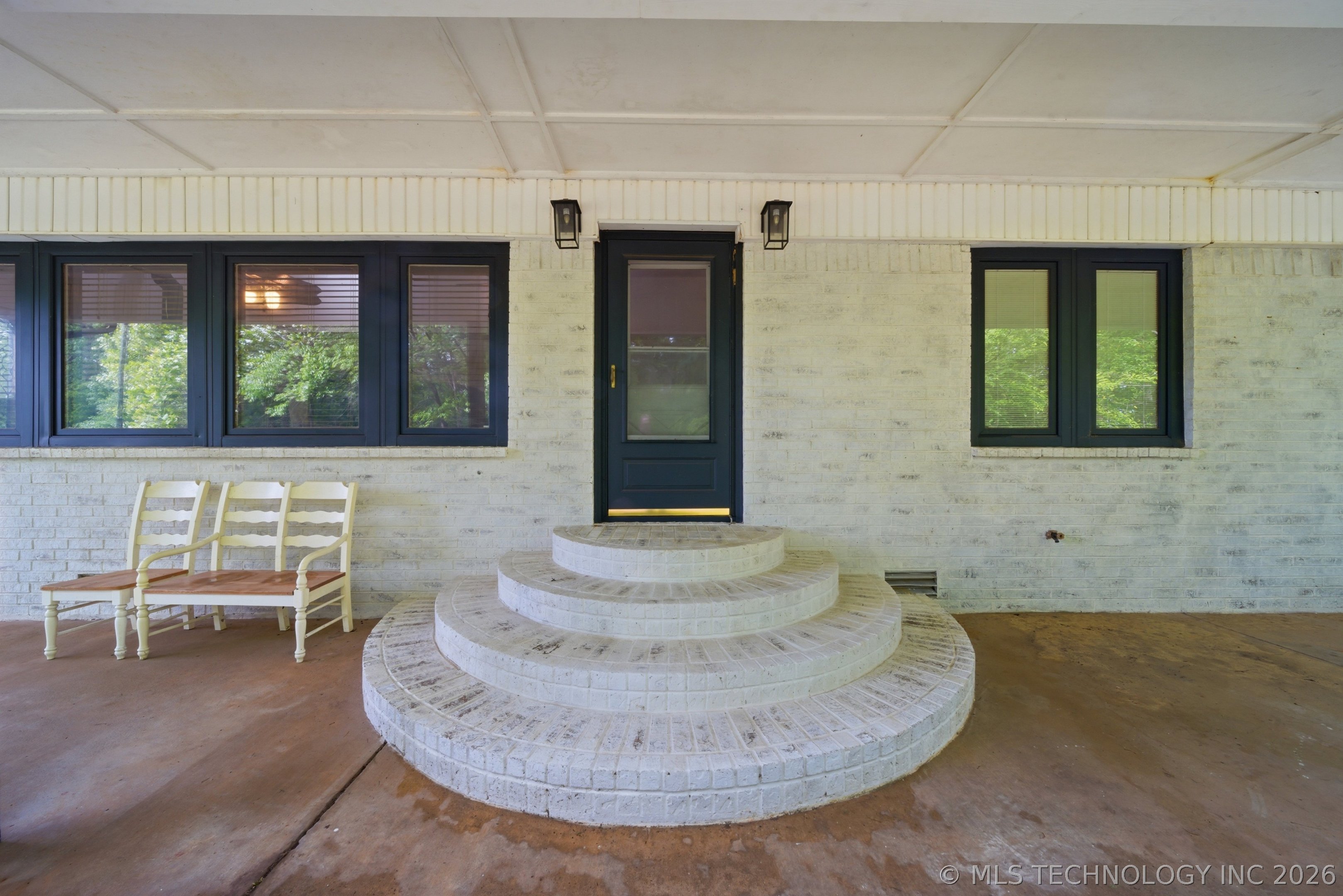 782 N 4380 Road Fort Towson OK 74735