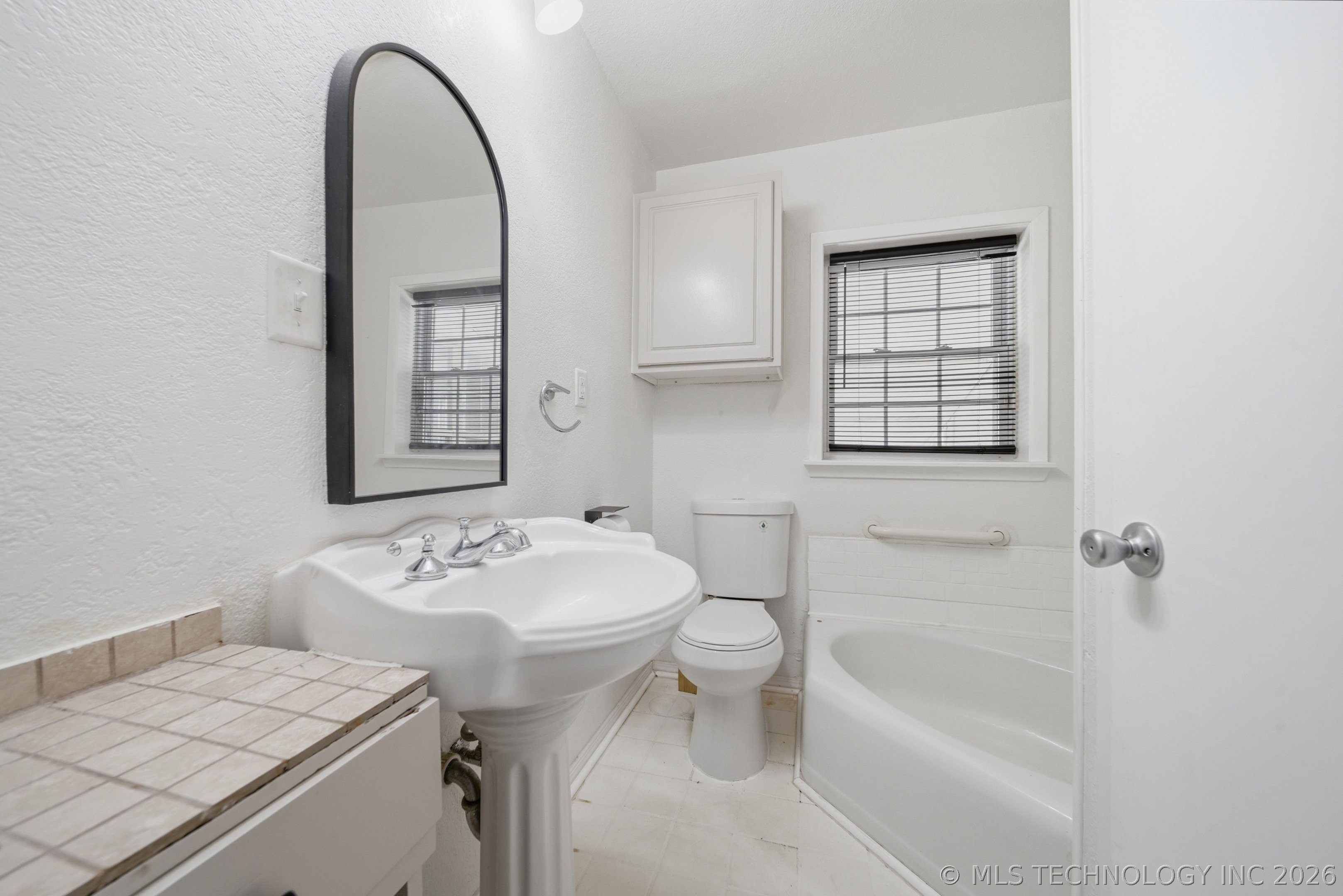 782 N 4380 Road Fort Towson OK 74735