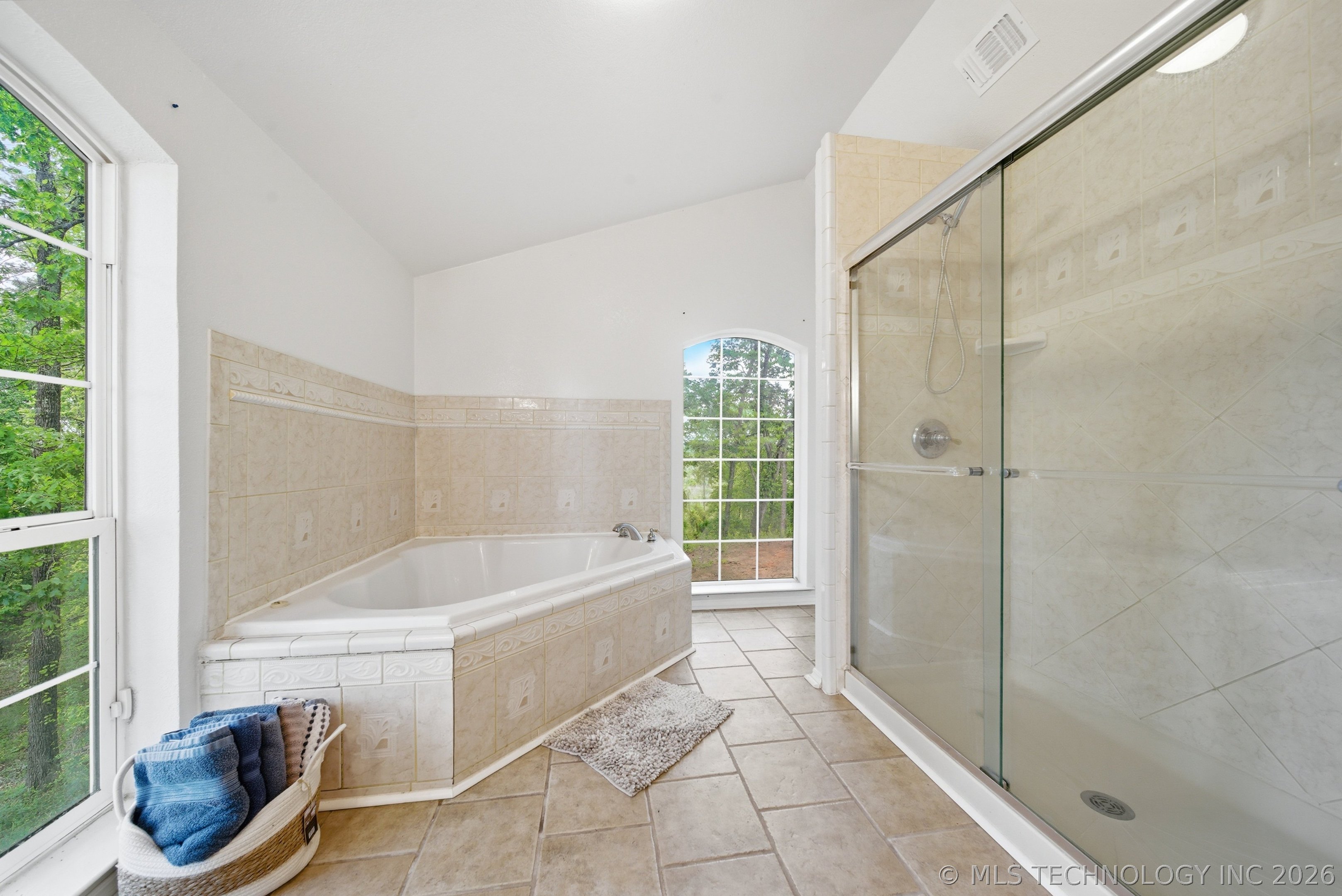 782 N 4380 Road Fort Towson OK 74735