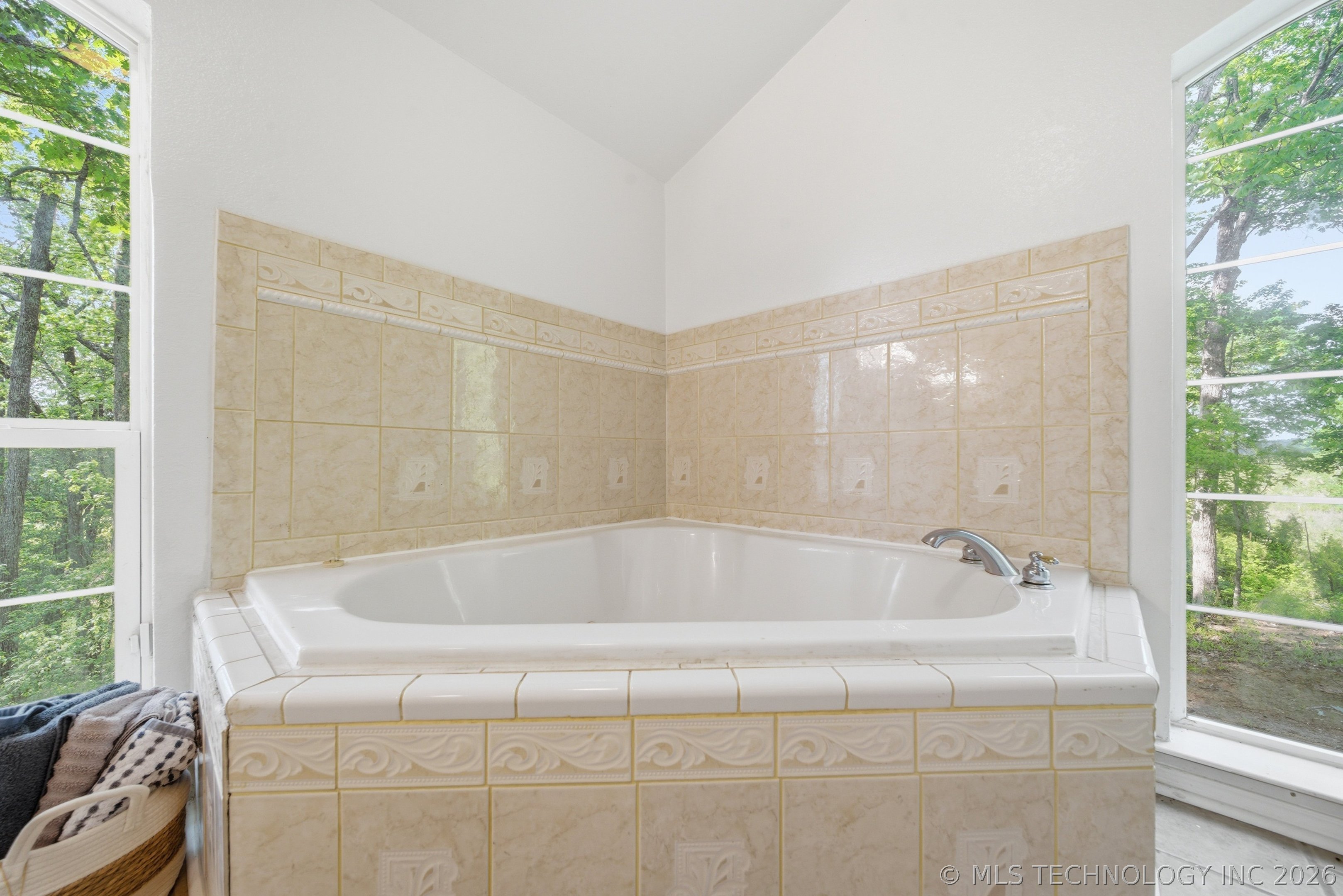 782 N 4380 Road Fort Towson OK 74735