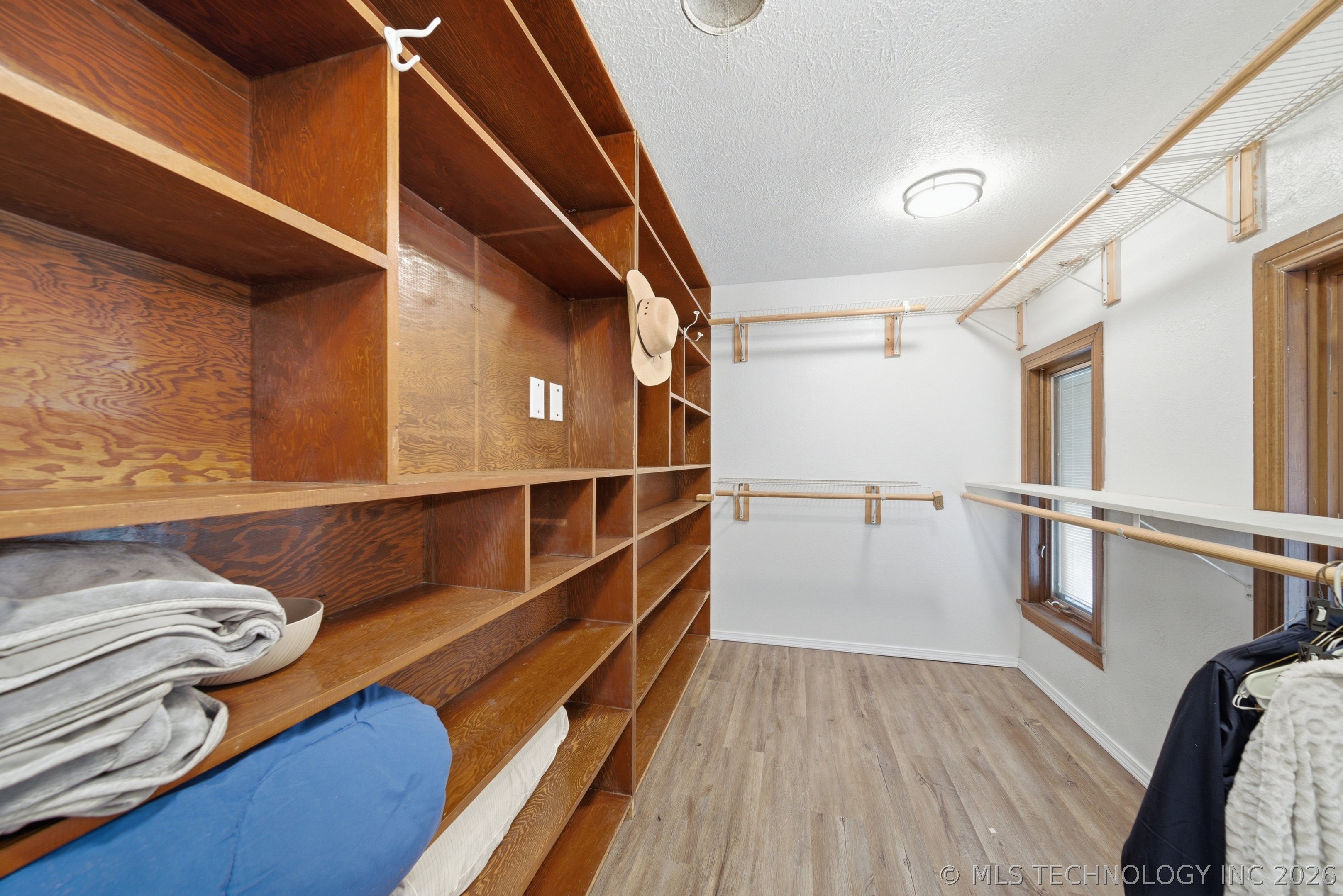 782 N 4380 Road Fort Towson OK 74735