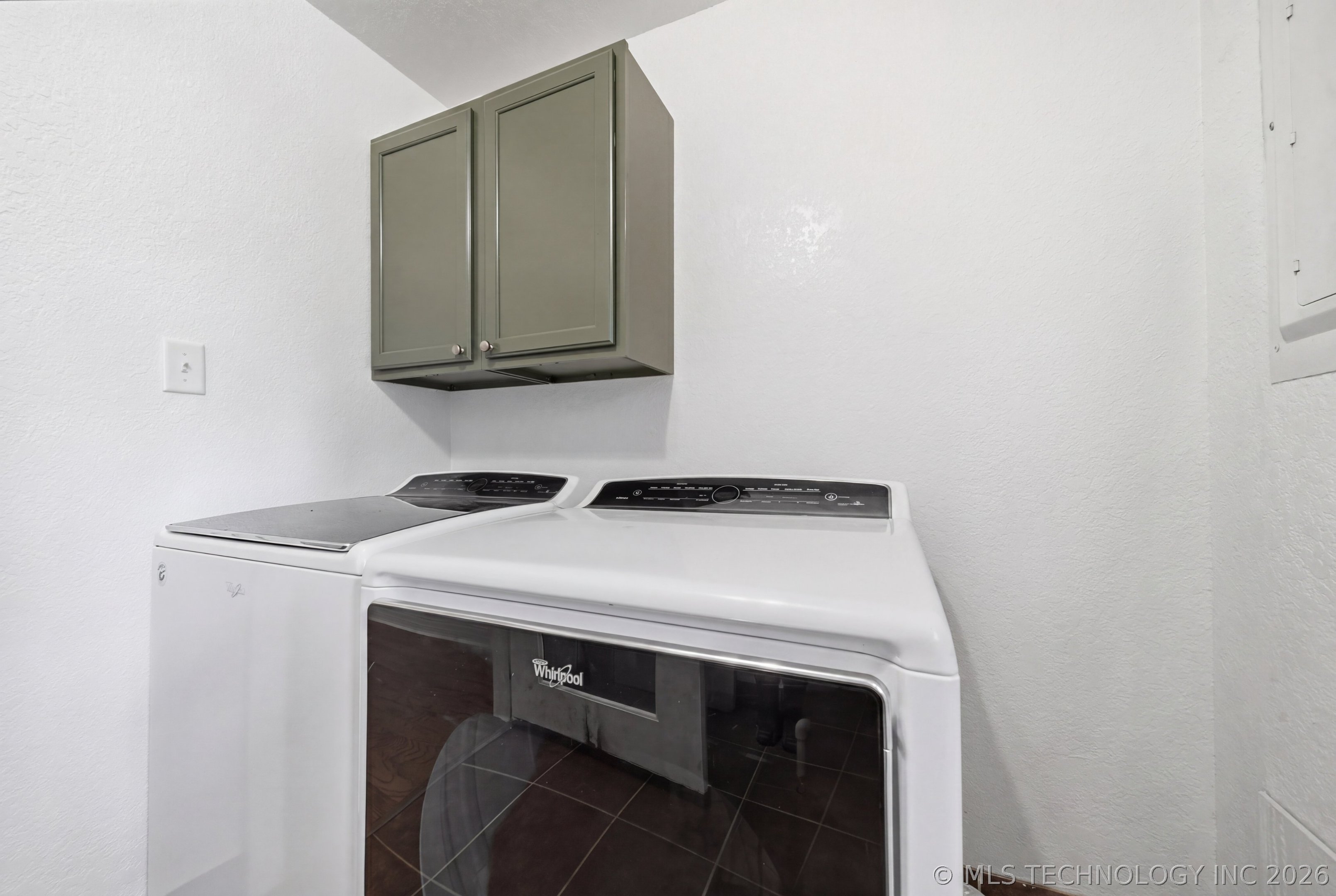 782 N 4380 Road Fort Towson OK 74735