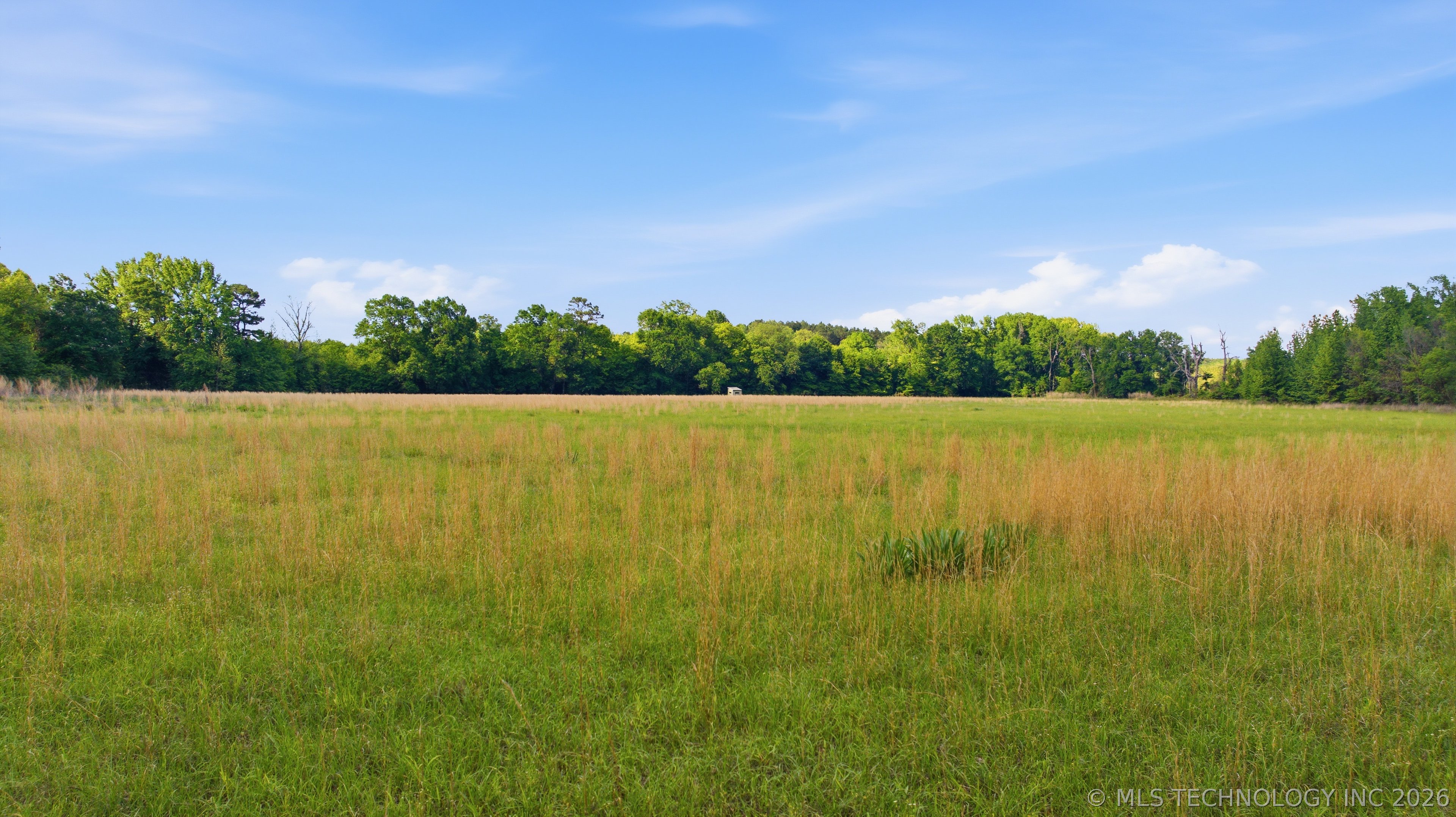 782 N 4380 Road Fort Towson OK 74735