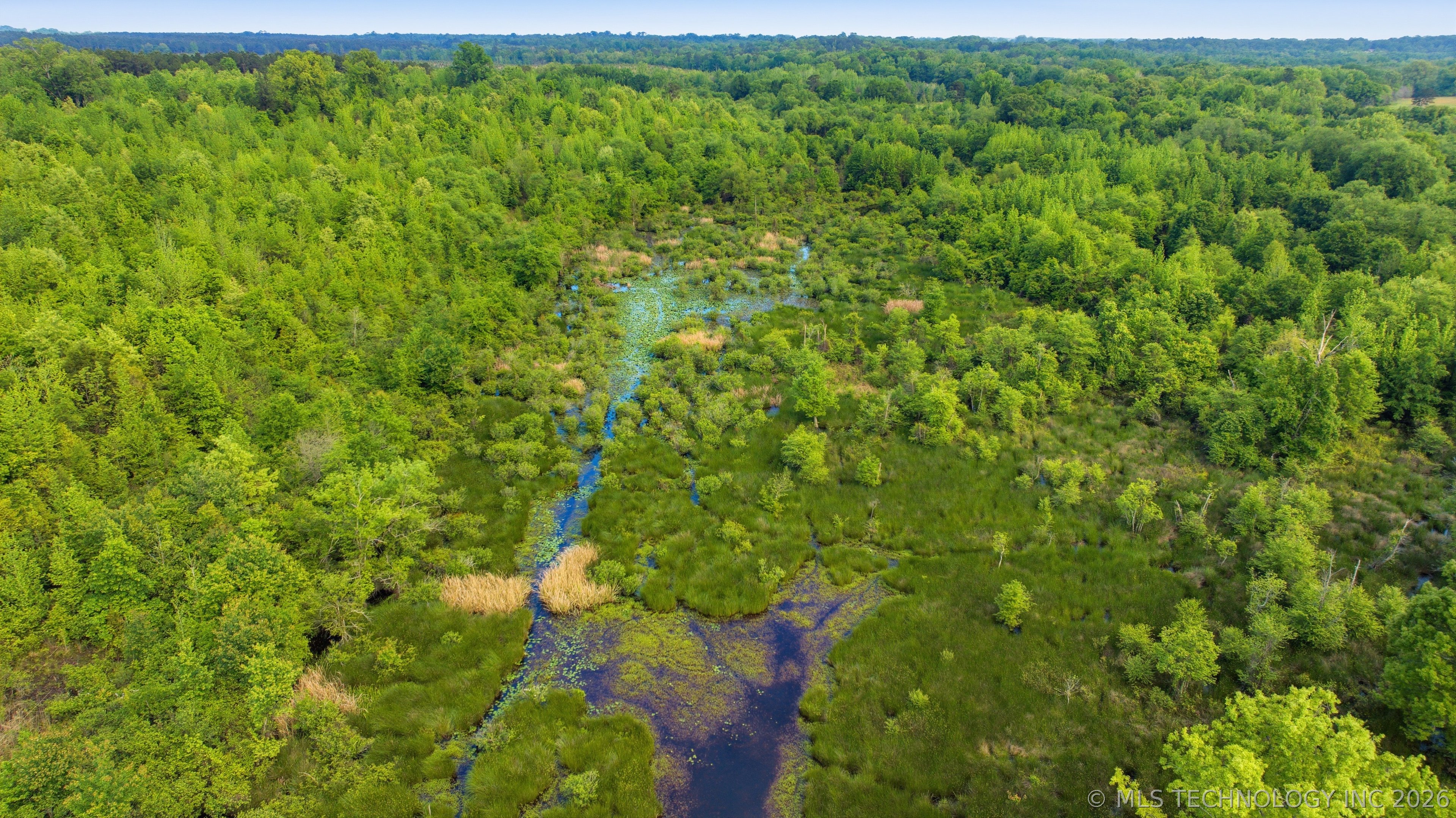 782 N 4380 Road Fort Towson OK 74735