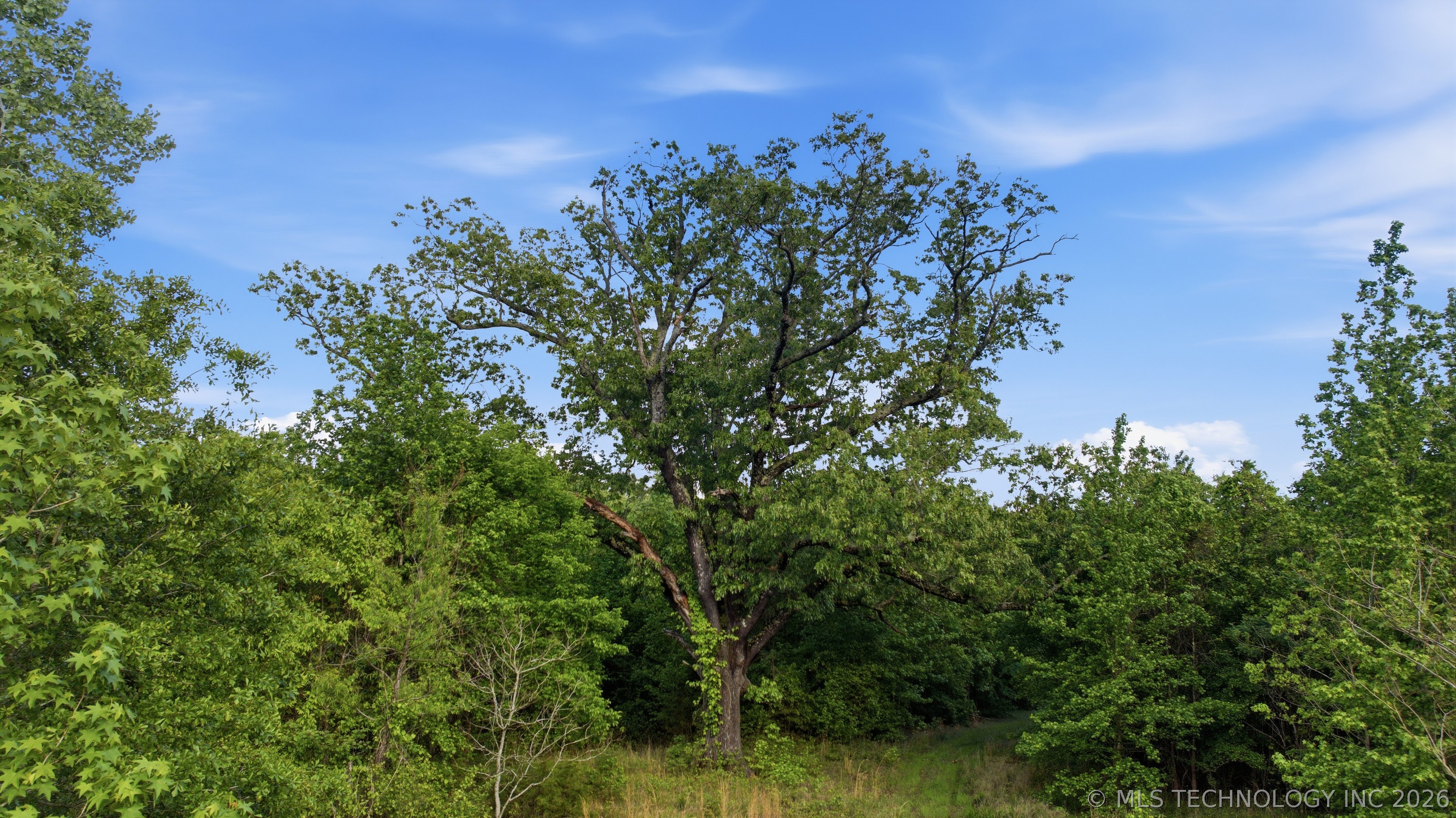 782 N 4380 Road Fort Towson OK 74735