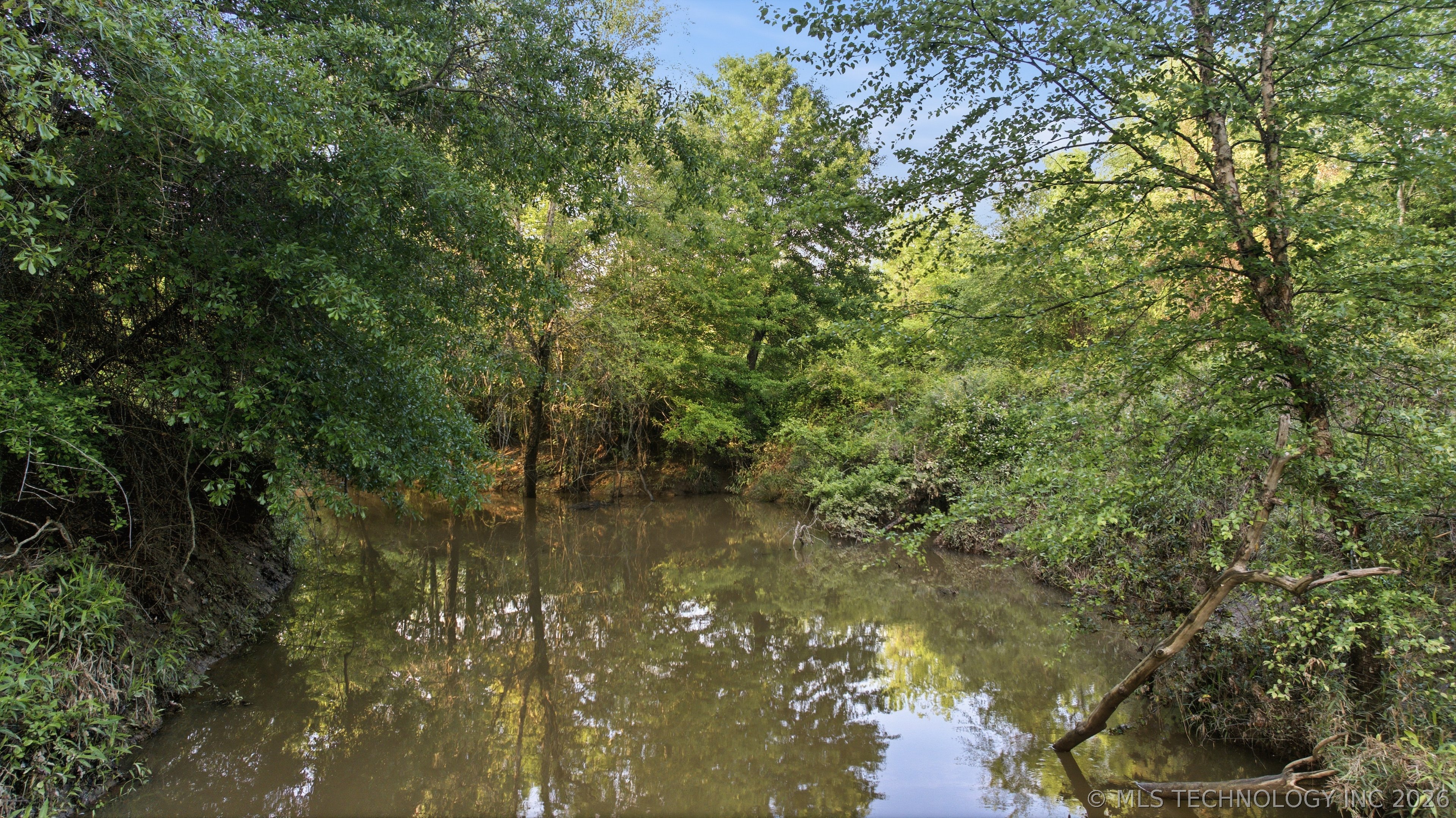 782 N 4380 Road Fort Towson OK 74735