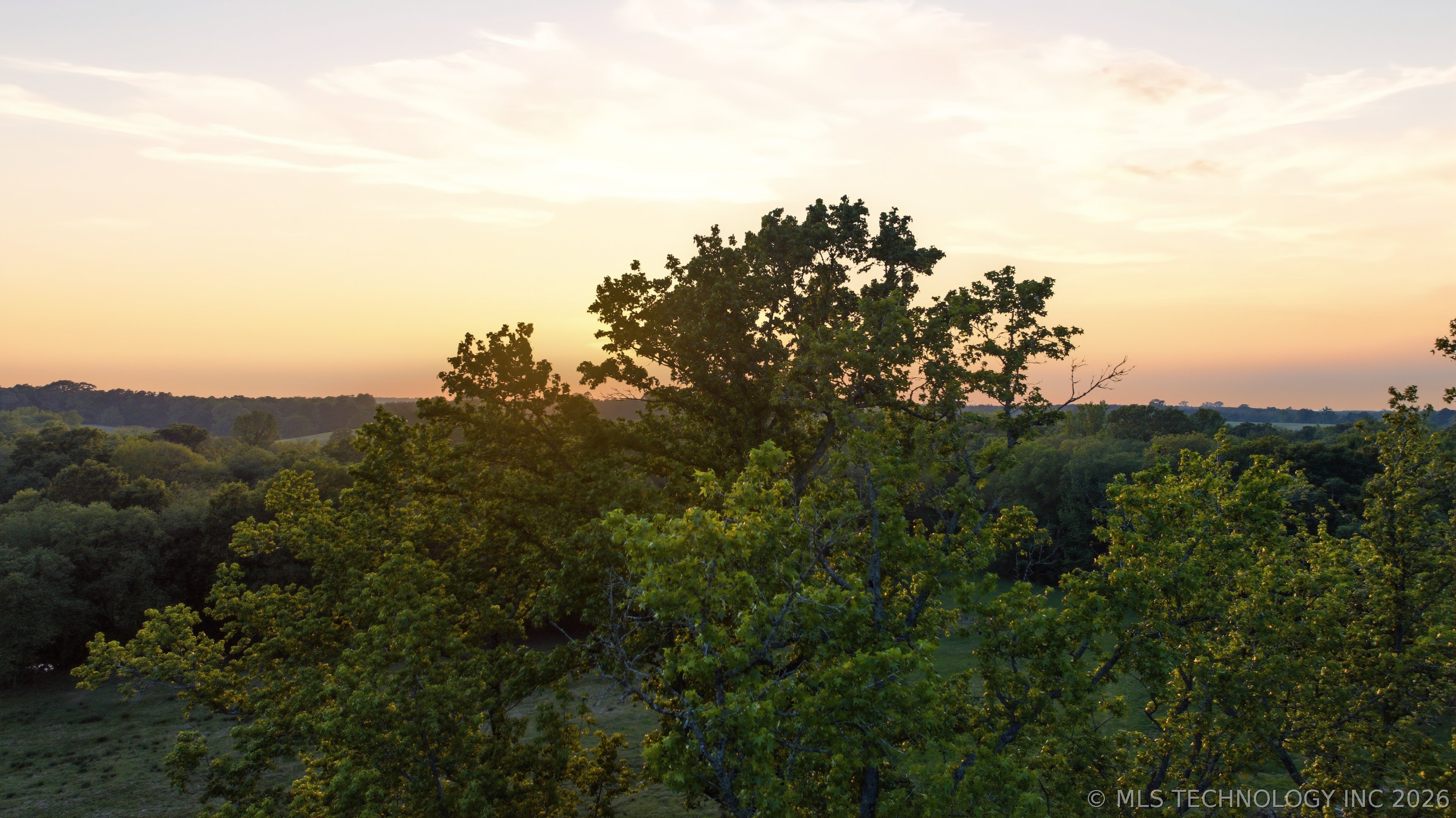 782 N 4380 Road Fort Towson OK 74735