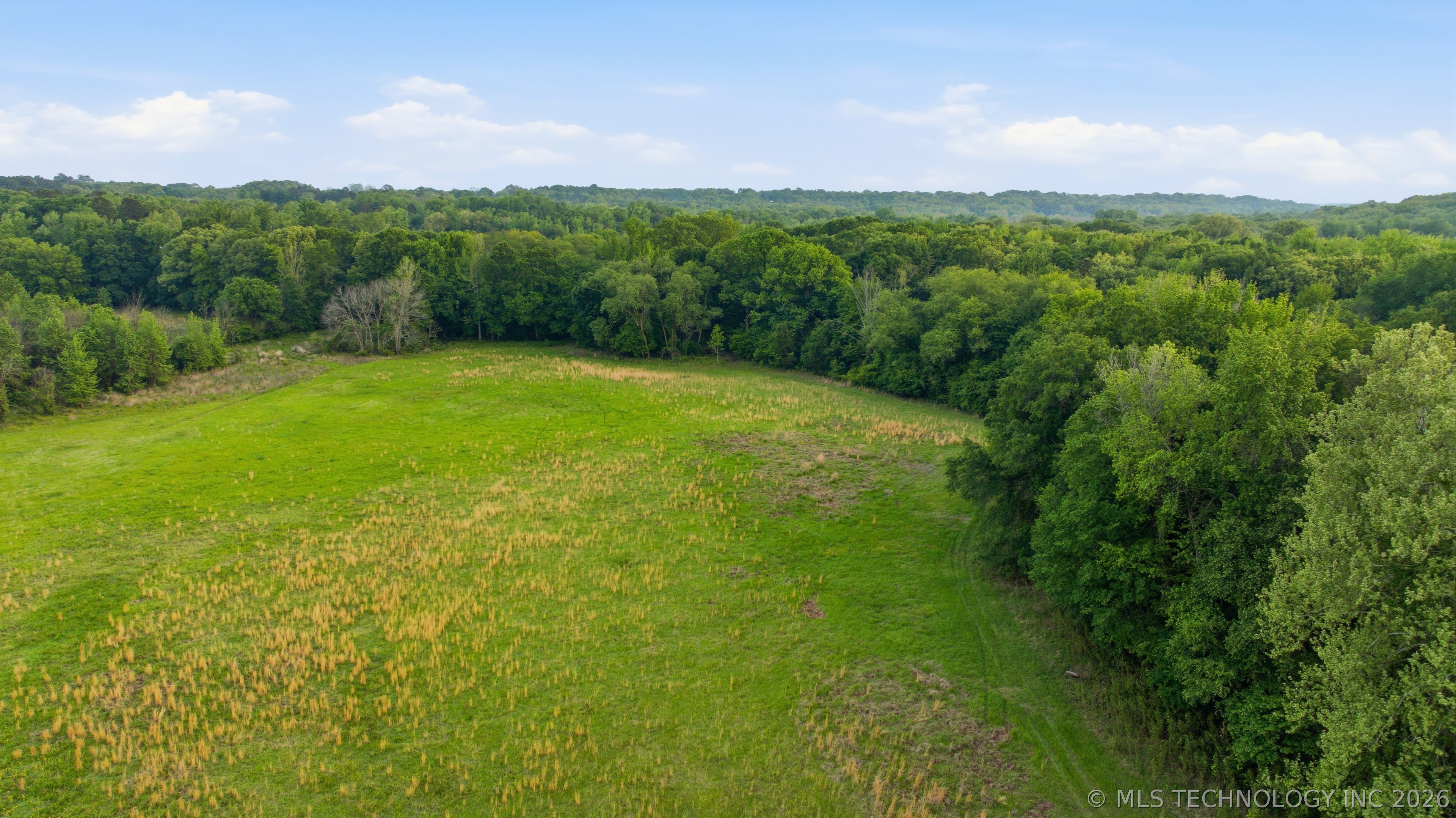 782 N 4380 Road Fort Towson OK 74735