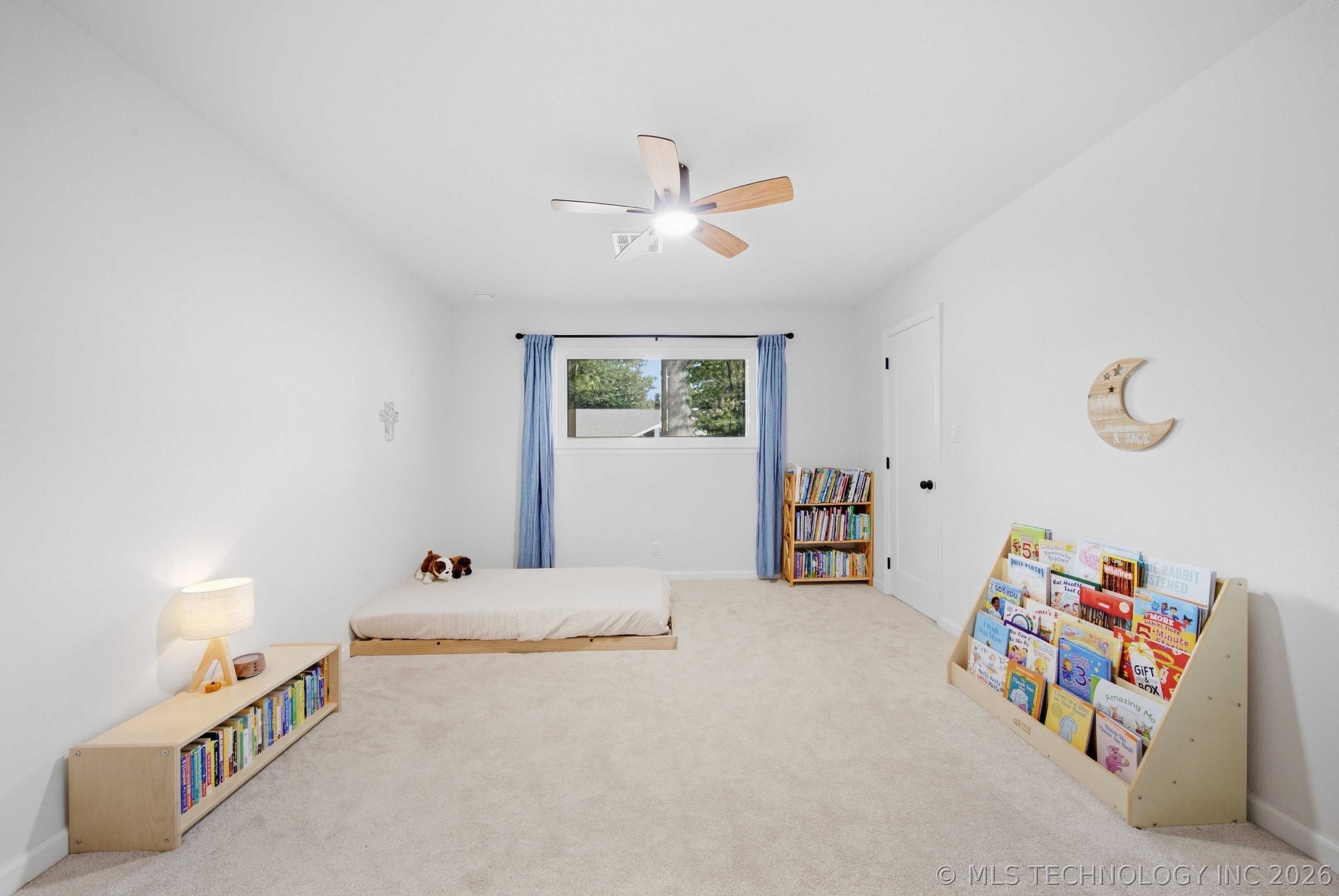 5848 S Maplewood Avenue Tulsa OK 74135