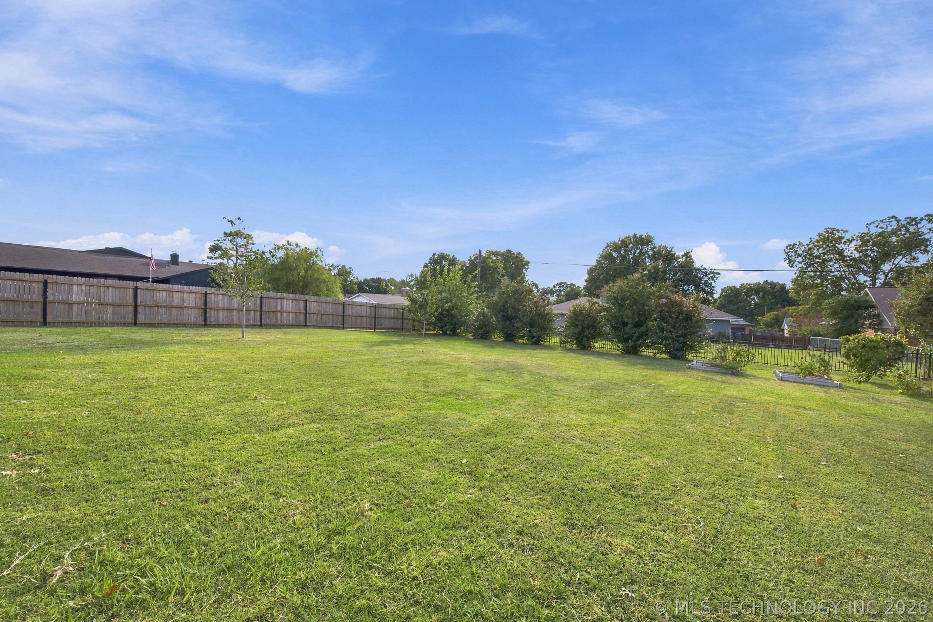 5848 S Maplewood Avenue Tulsa OK 74135
