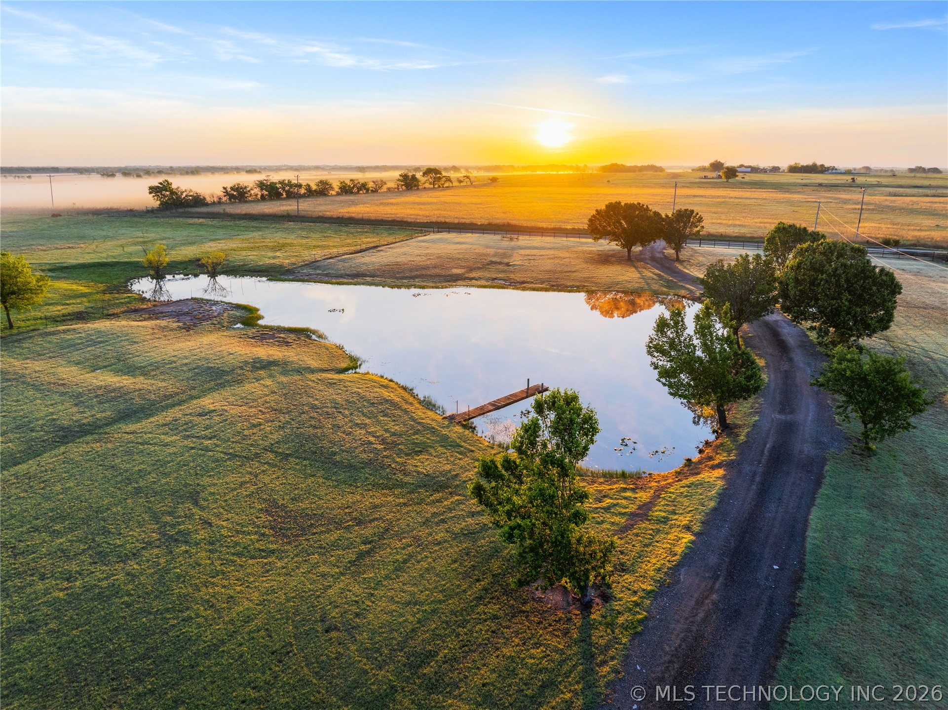 12785 N 280 Road Okmulgee OK 74447