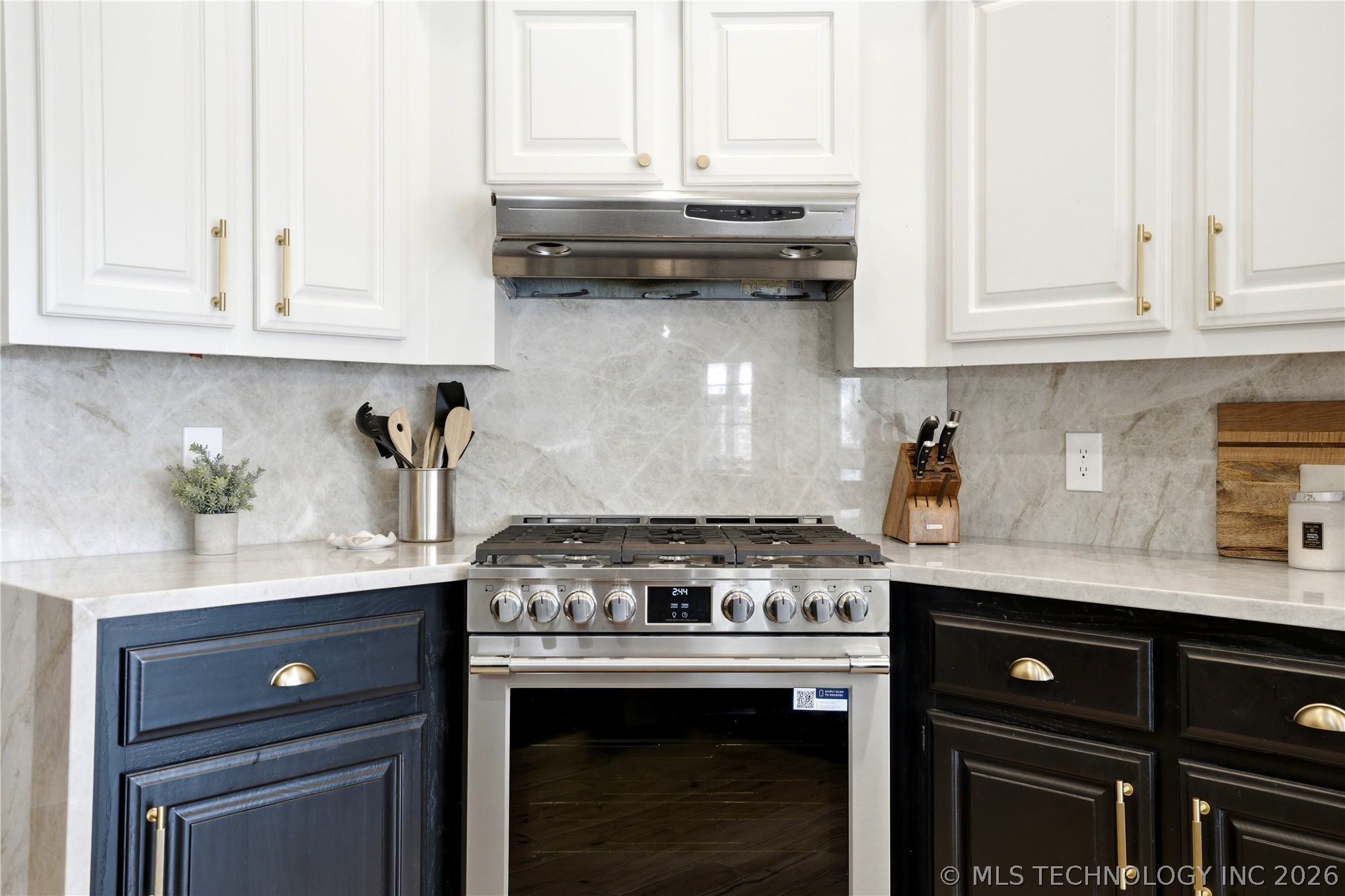 12785 N 280 Road Okmulgee OK 74447