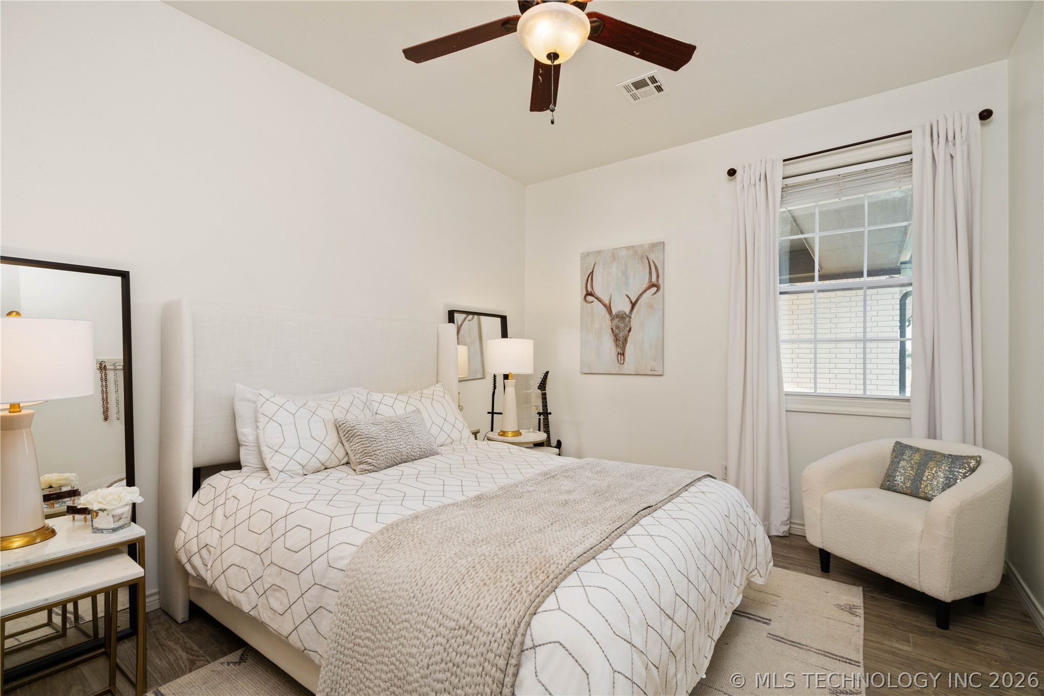12785 N 280 Road Okmulgee OK 74447